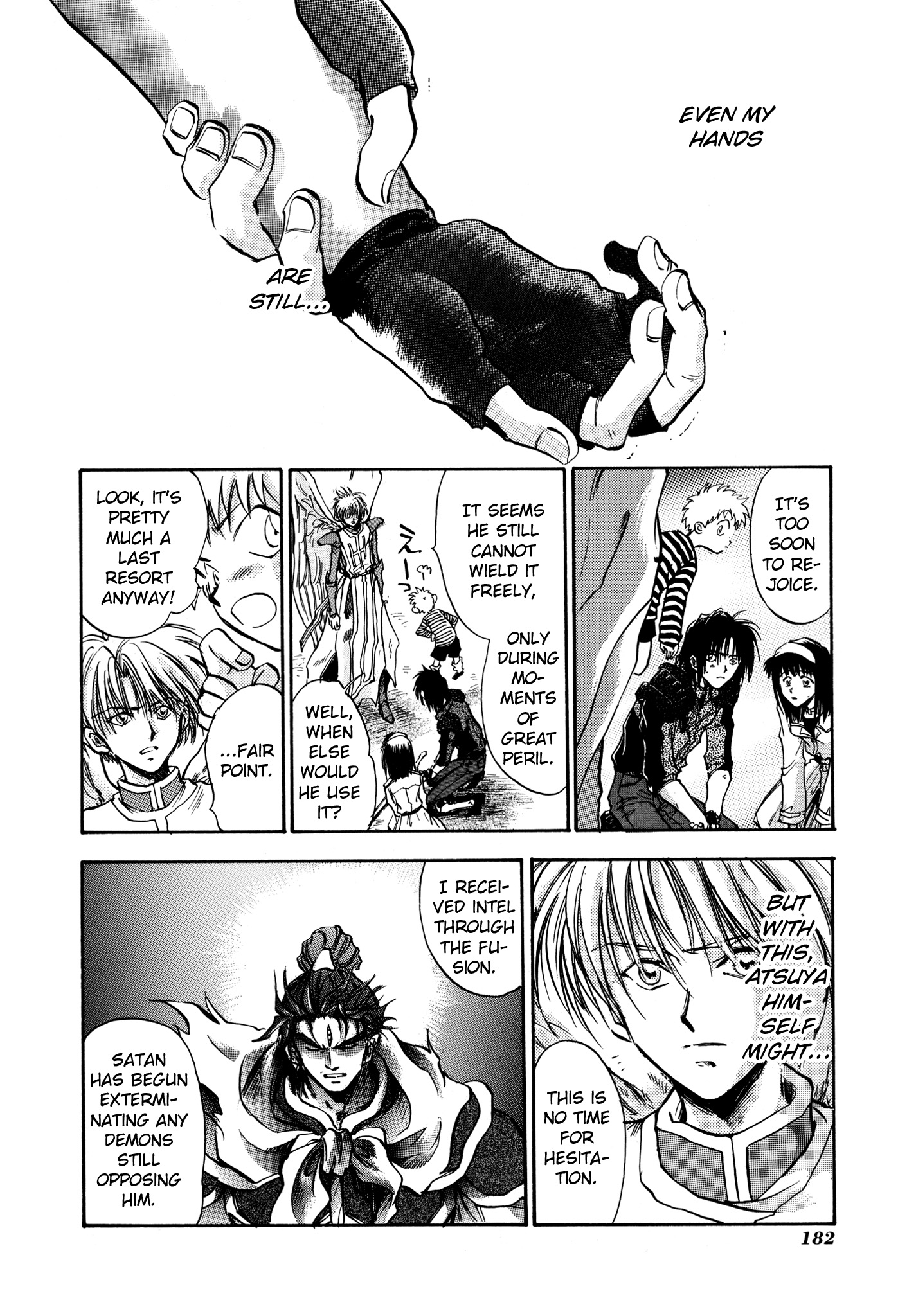 Page 29