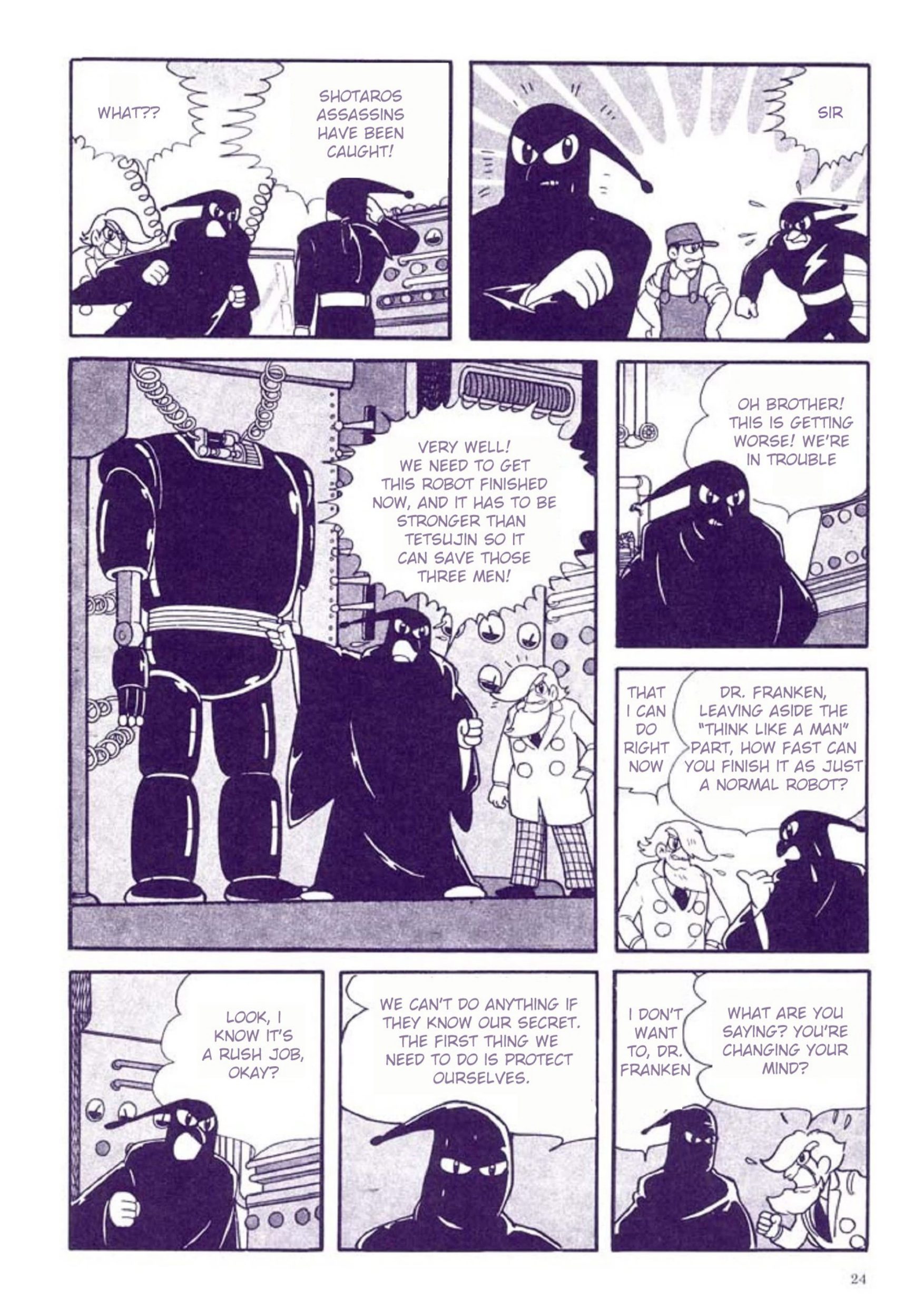 Page 29