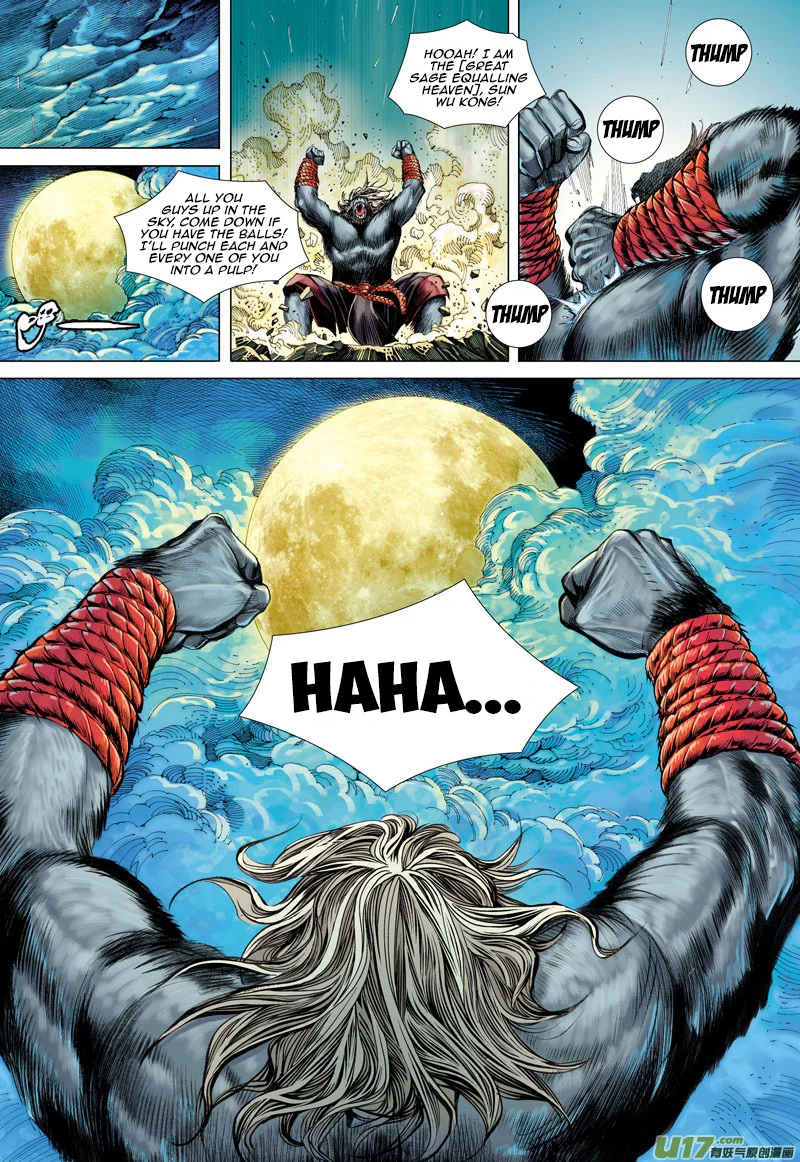 Page 28