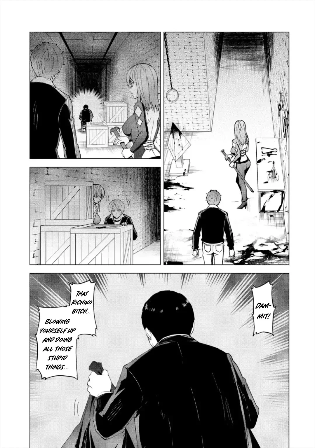 Page 28