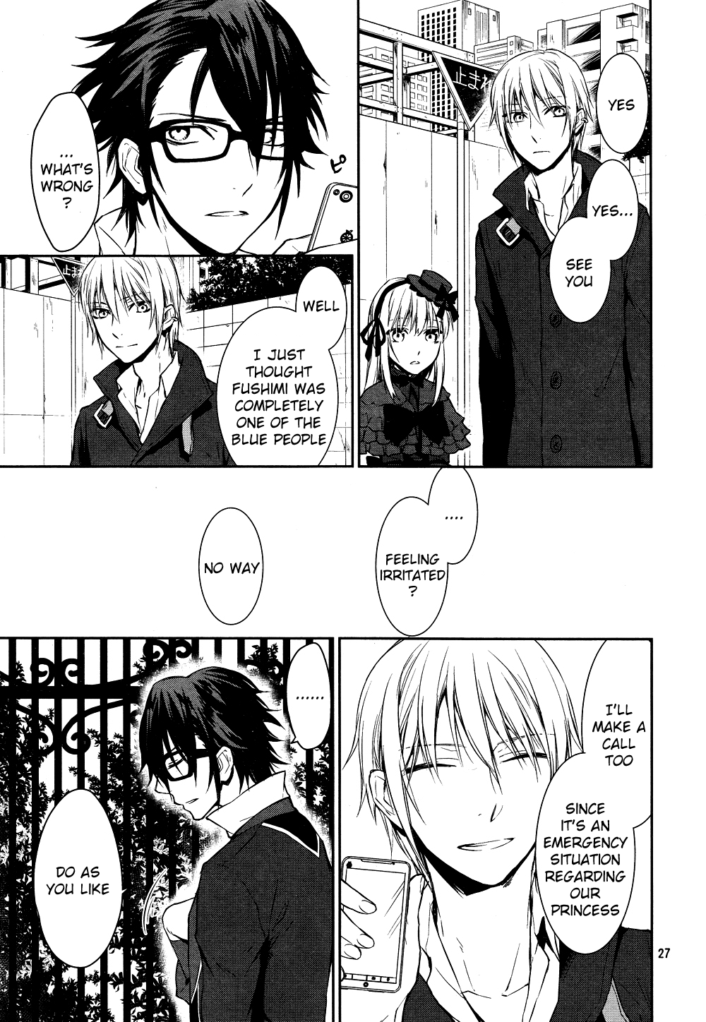 Page 28