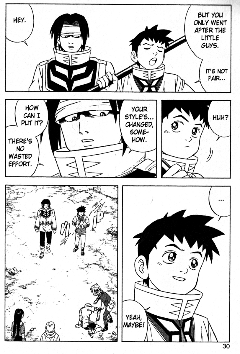 Page 28