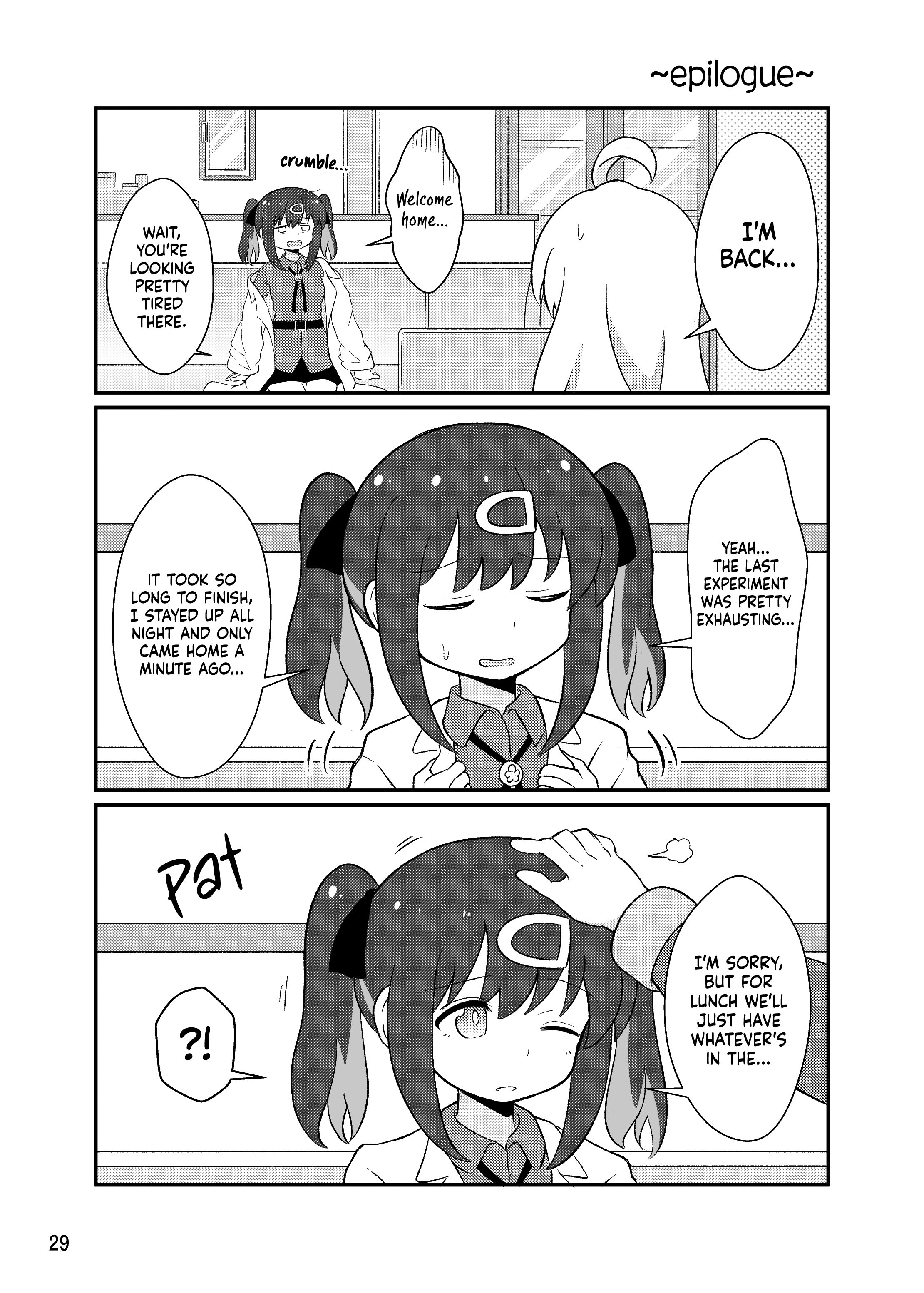 Page 29