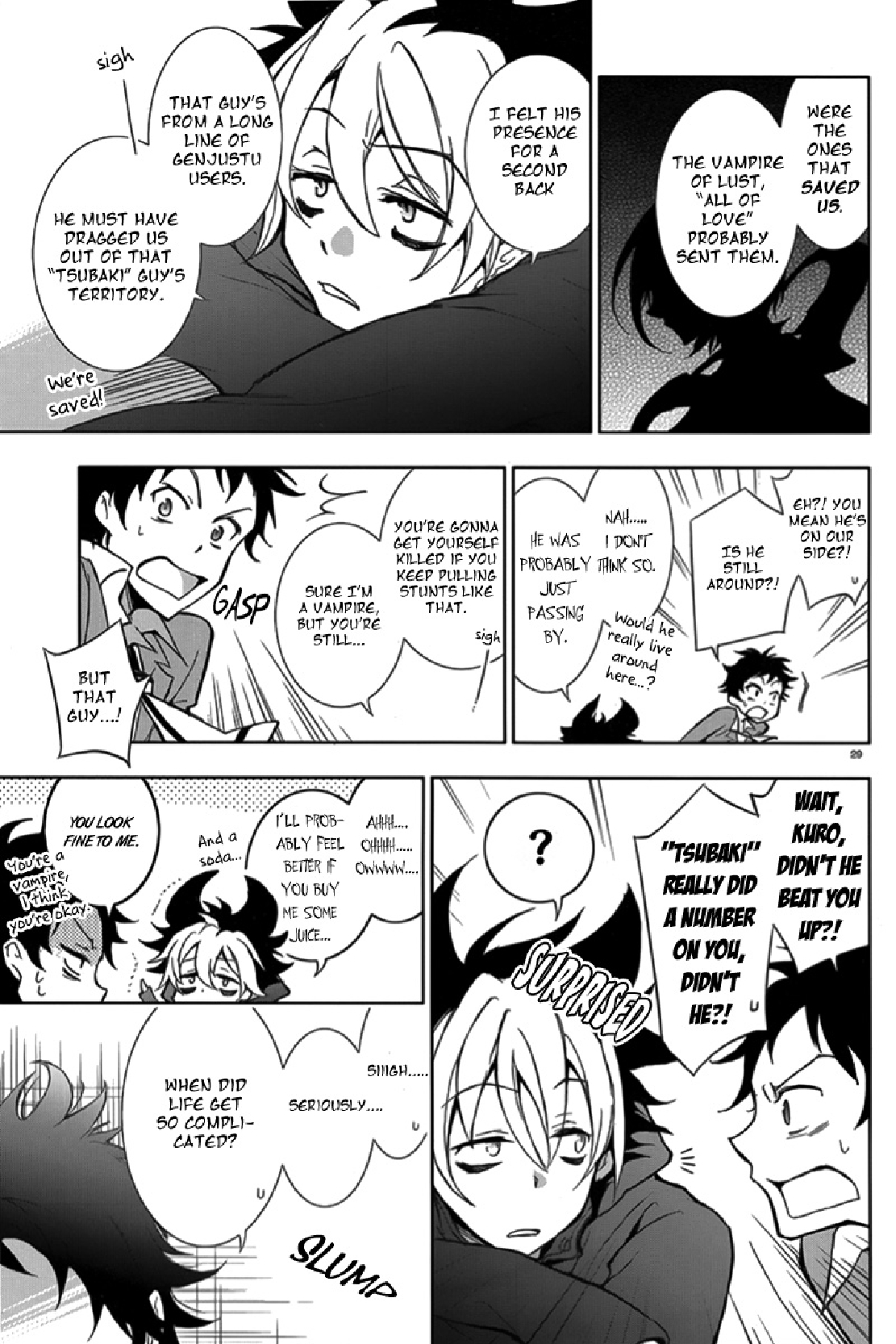 Page 29