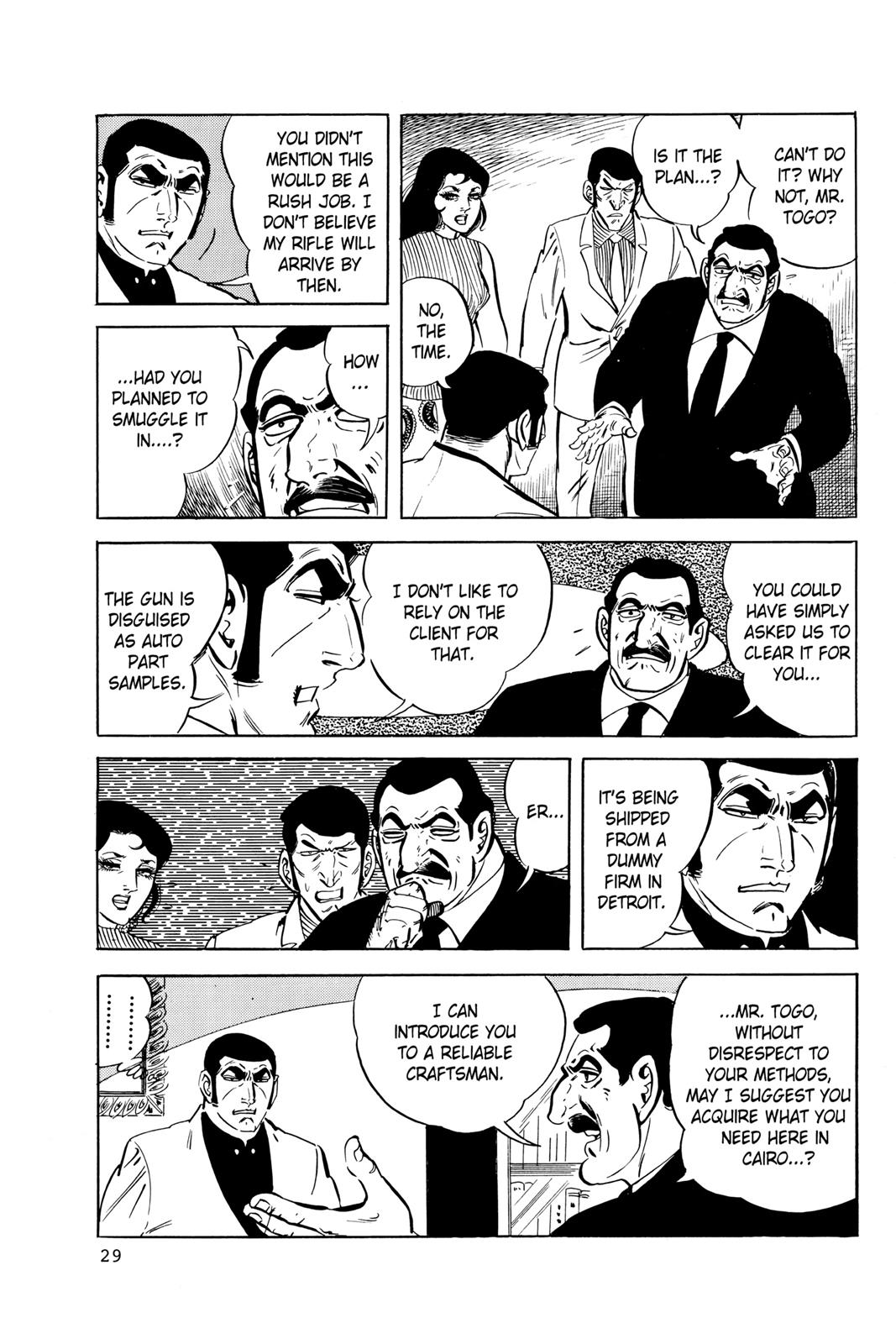 Page 29
