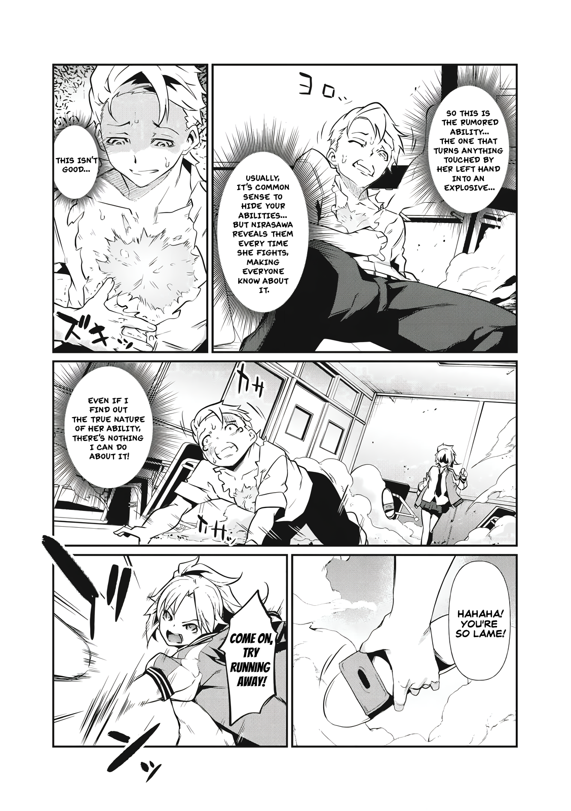 Page 29
