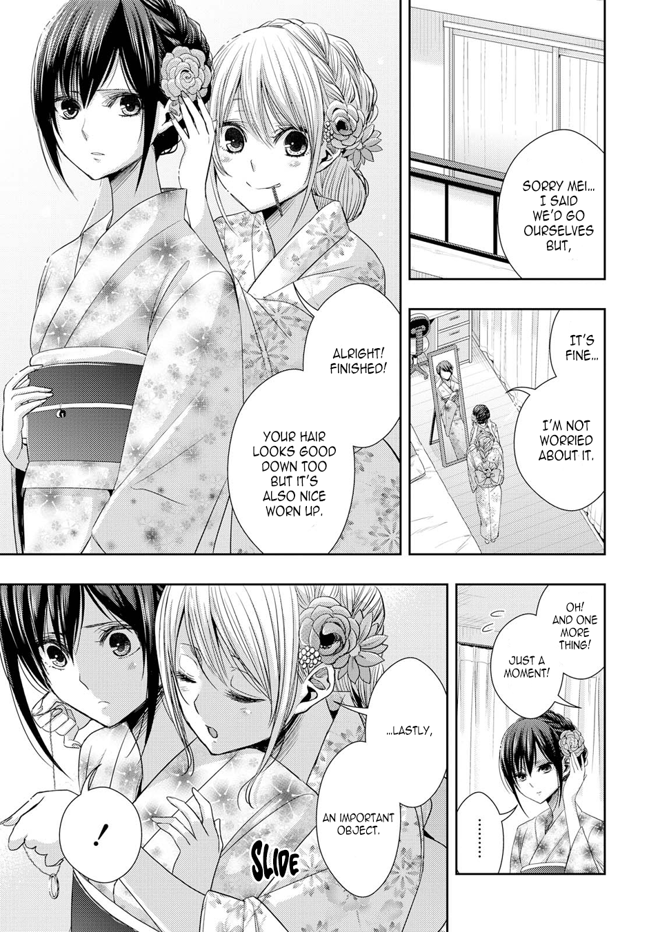 Page 28