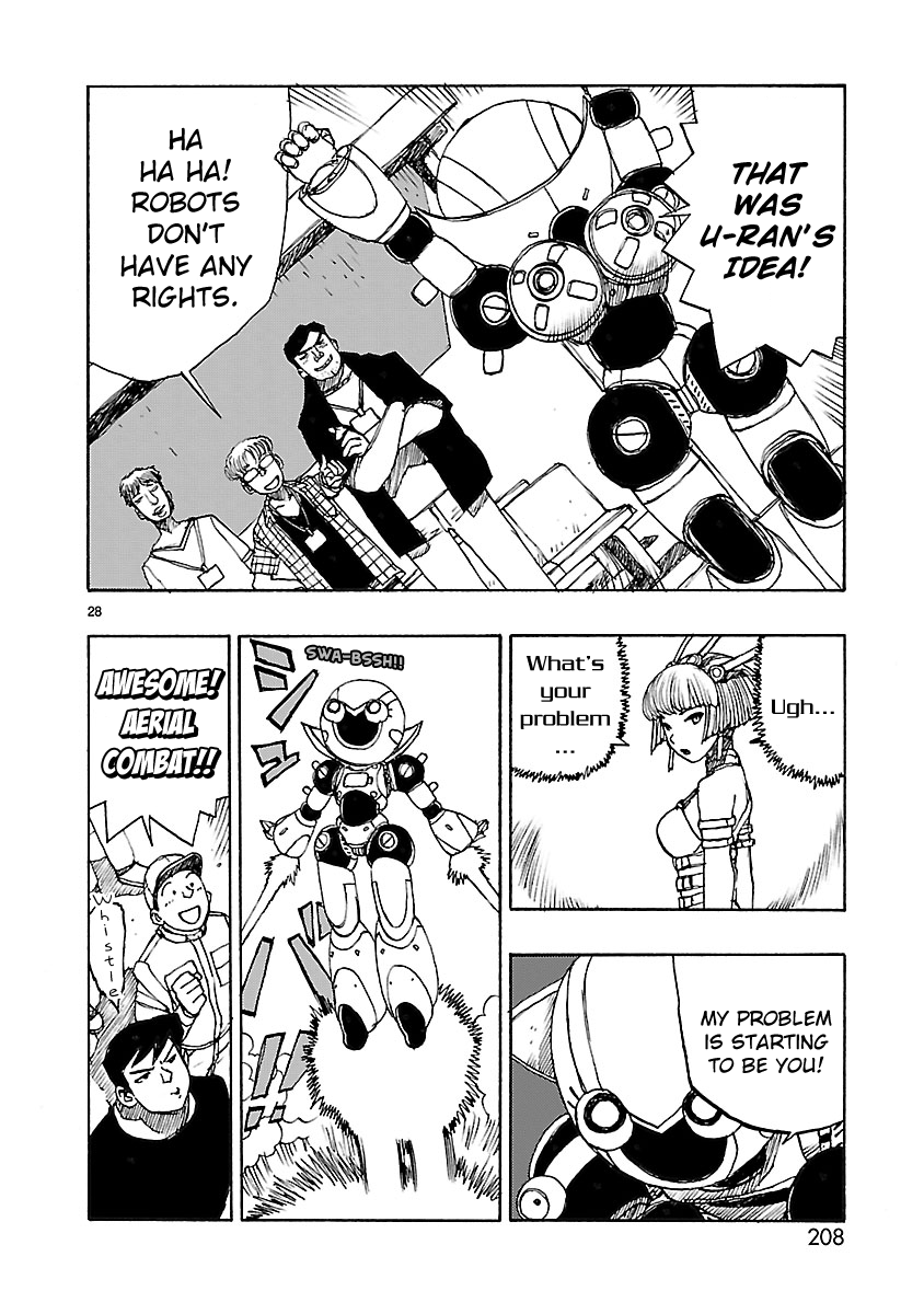 Page 28