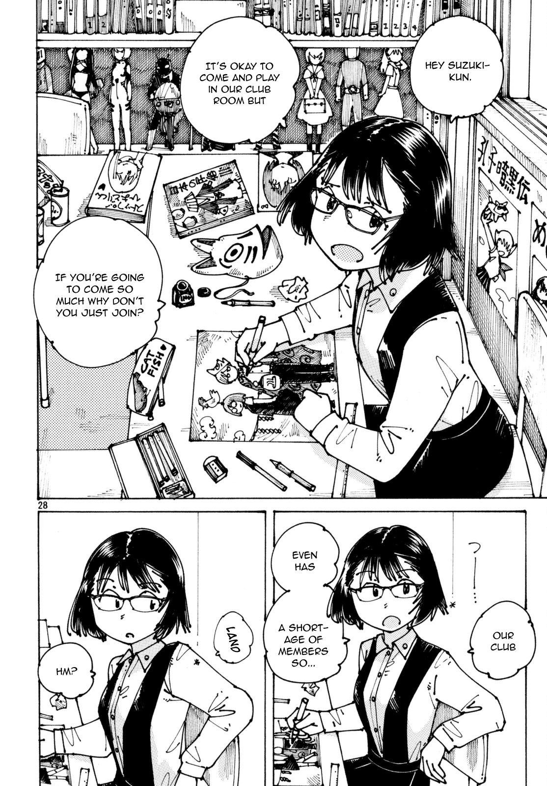 Page 28
