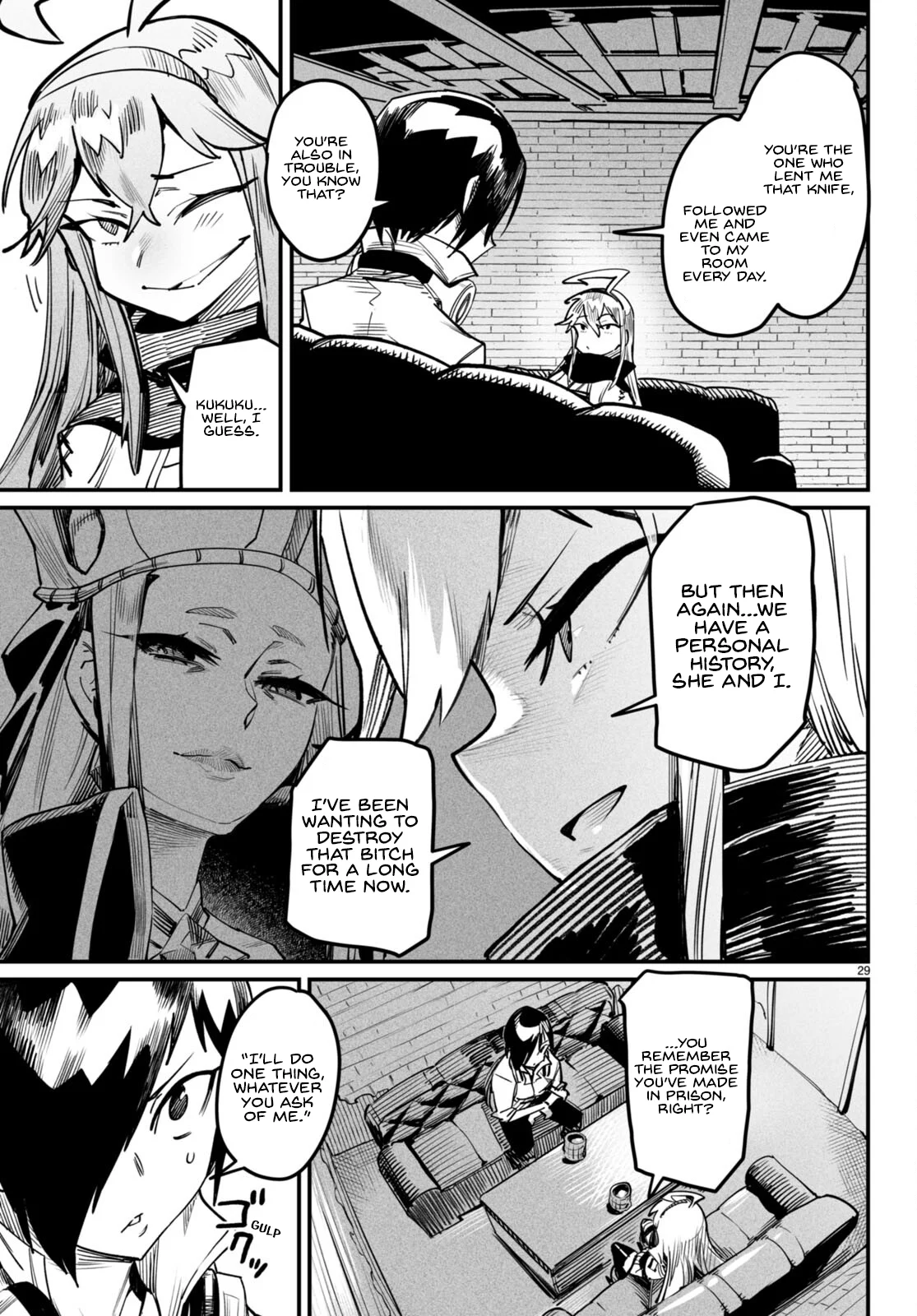 Page 29