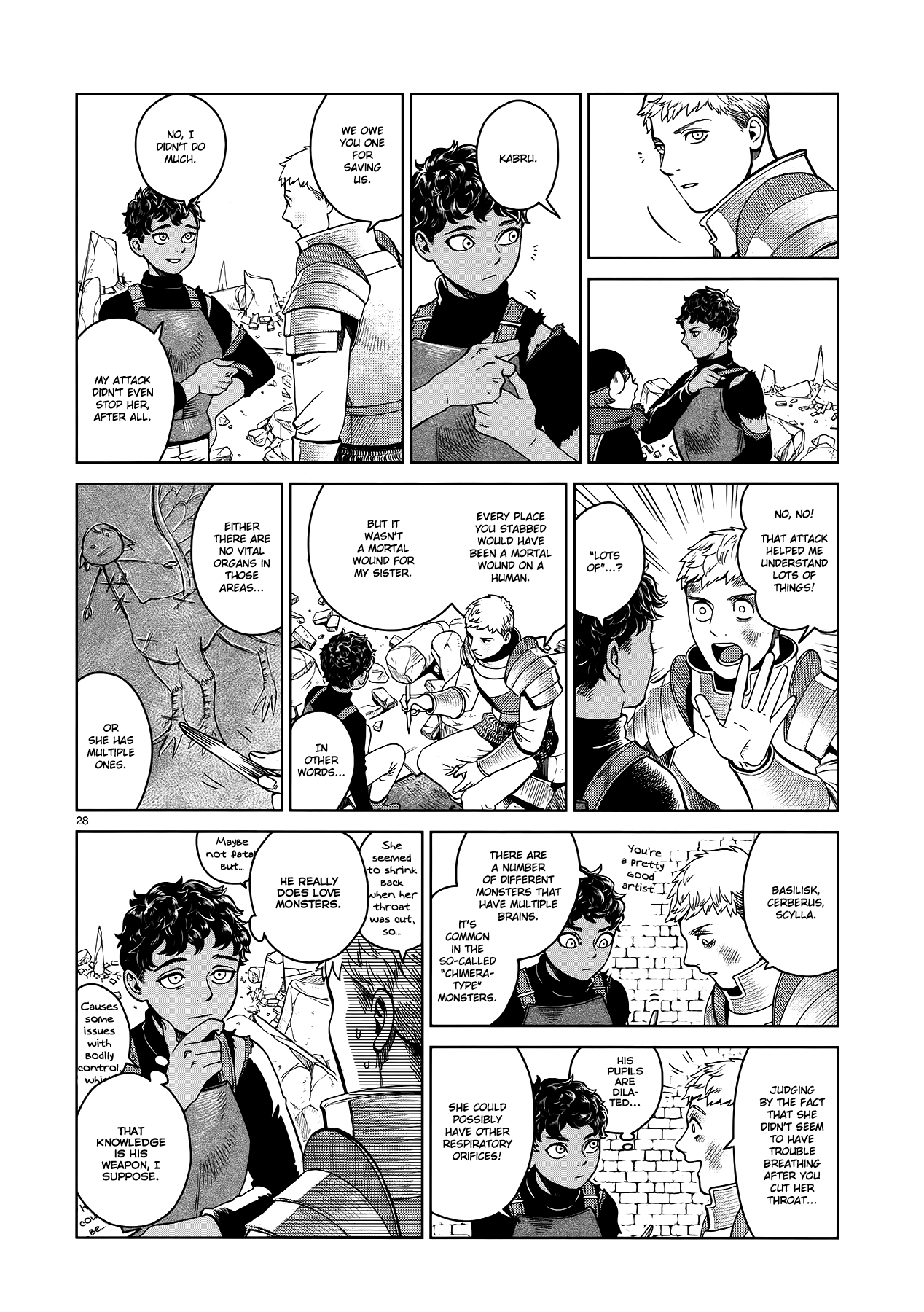 Page 28