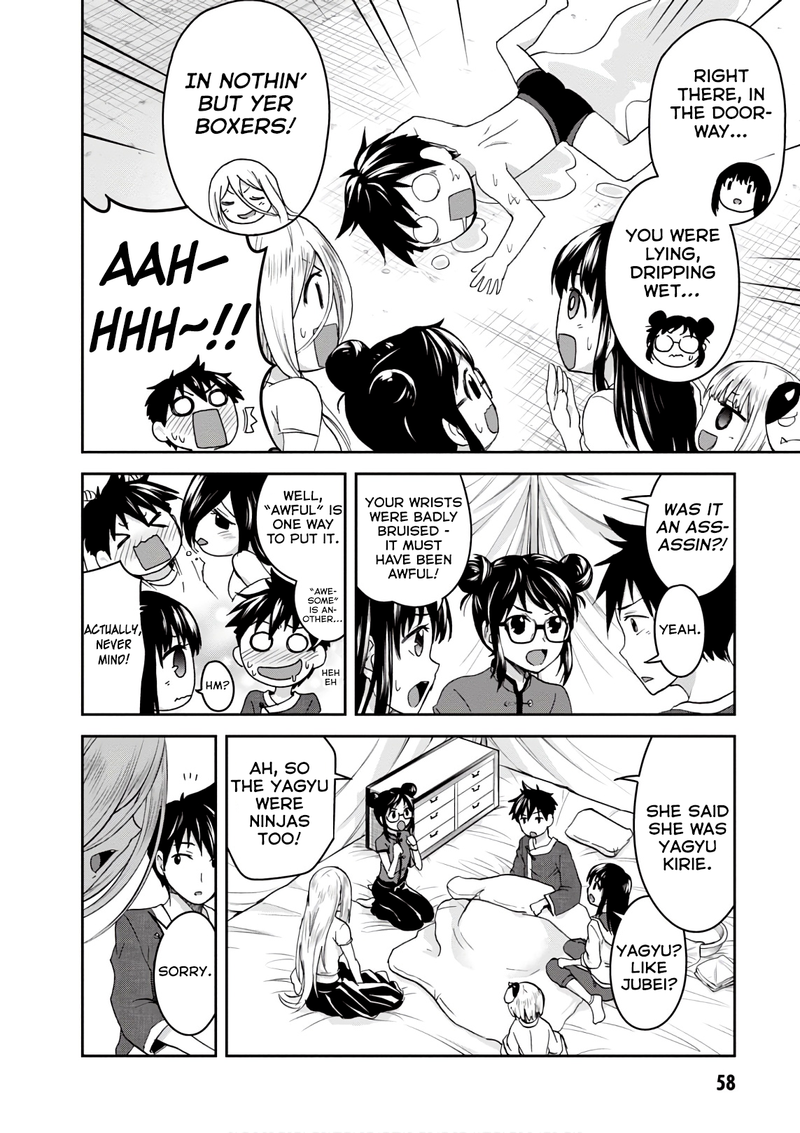 Page 29