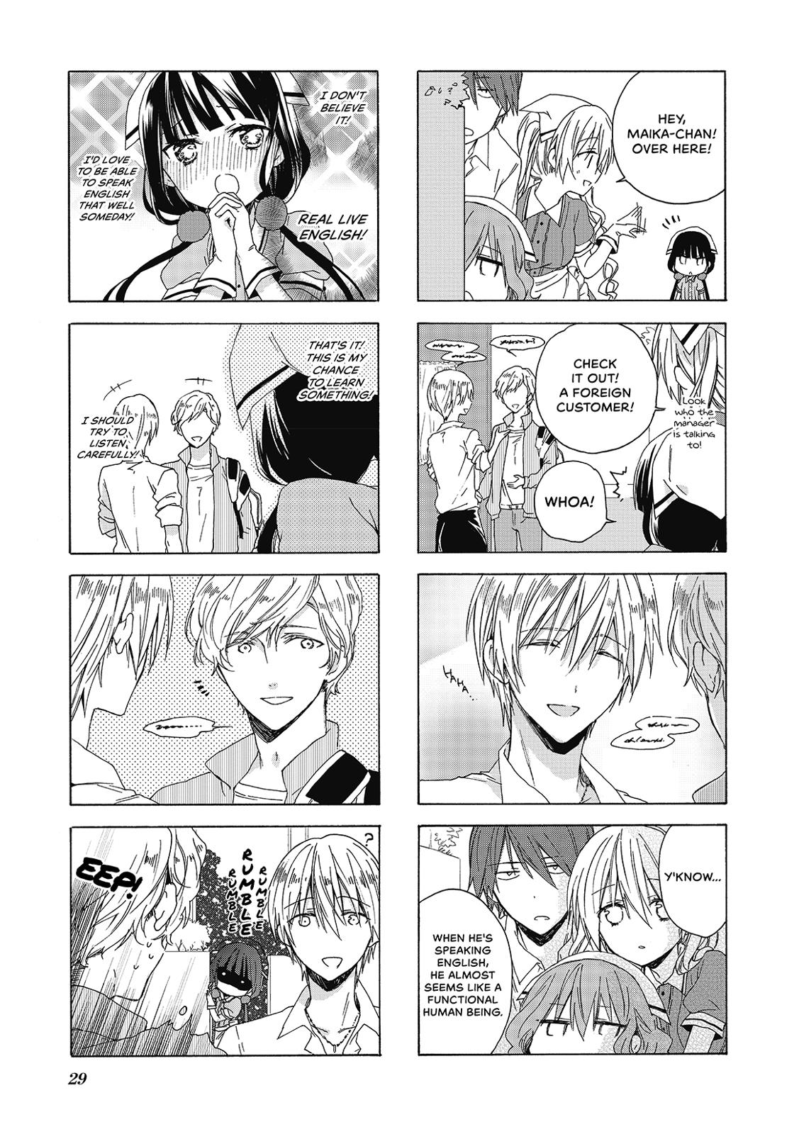Page 29
