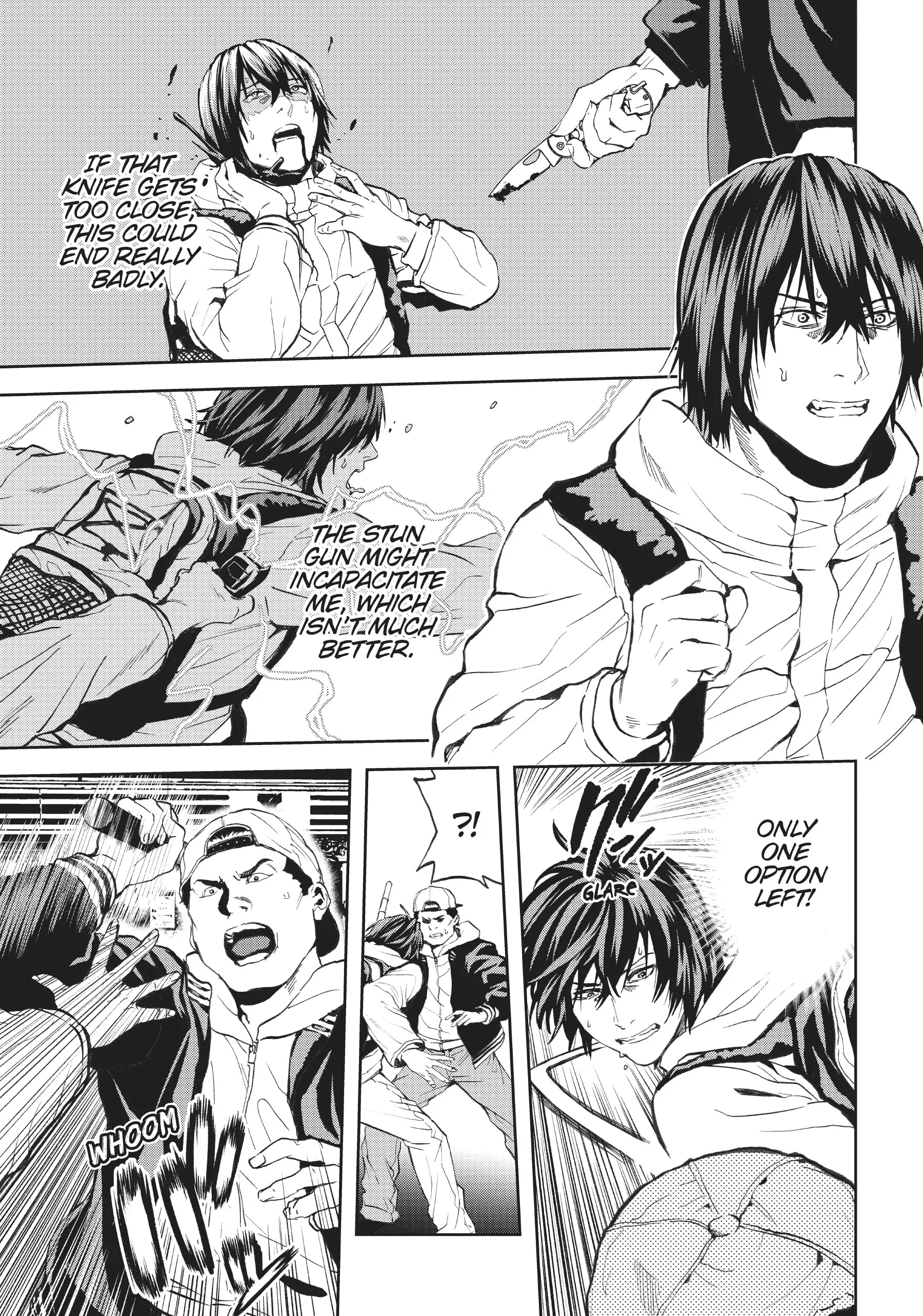 Page 29