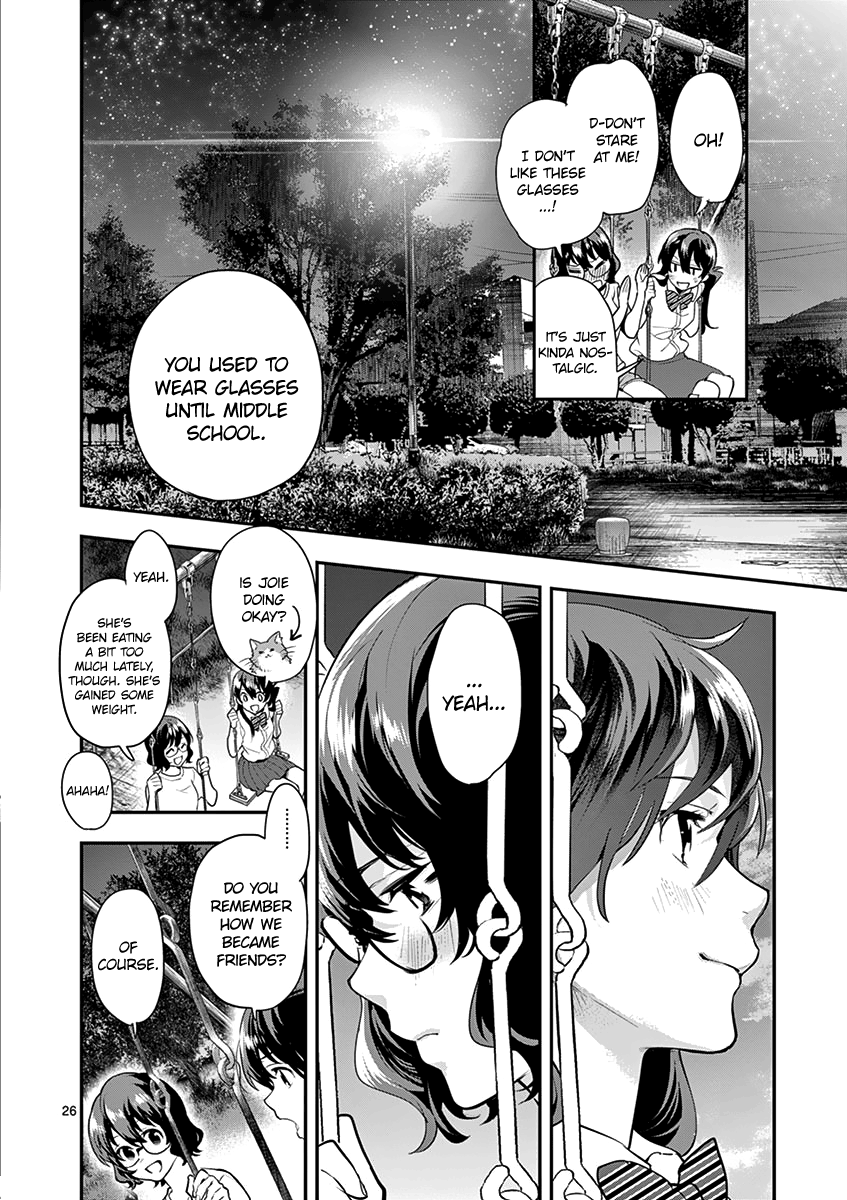 Page 28