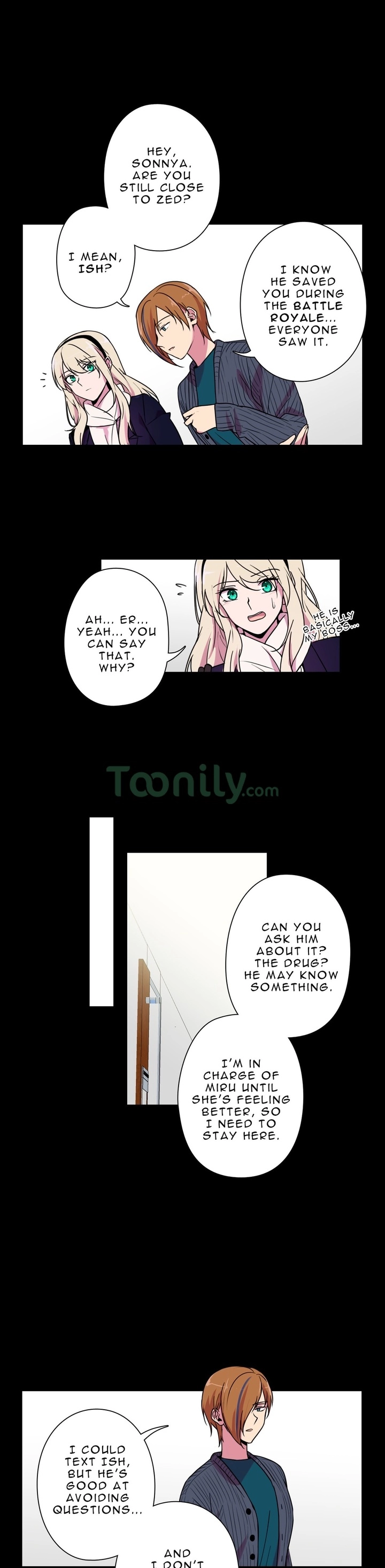 Page 29