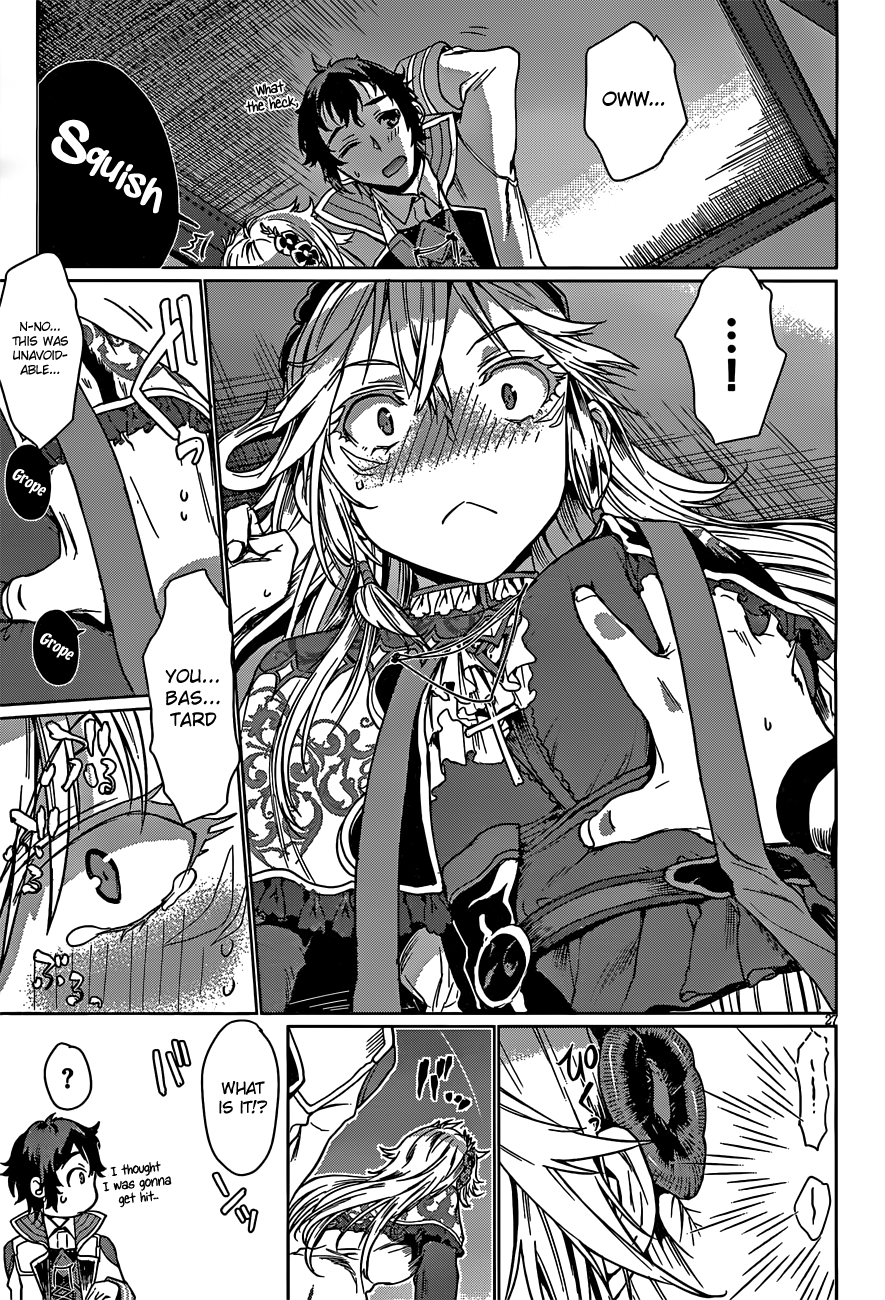 Page 28