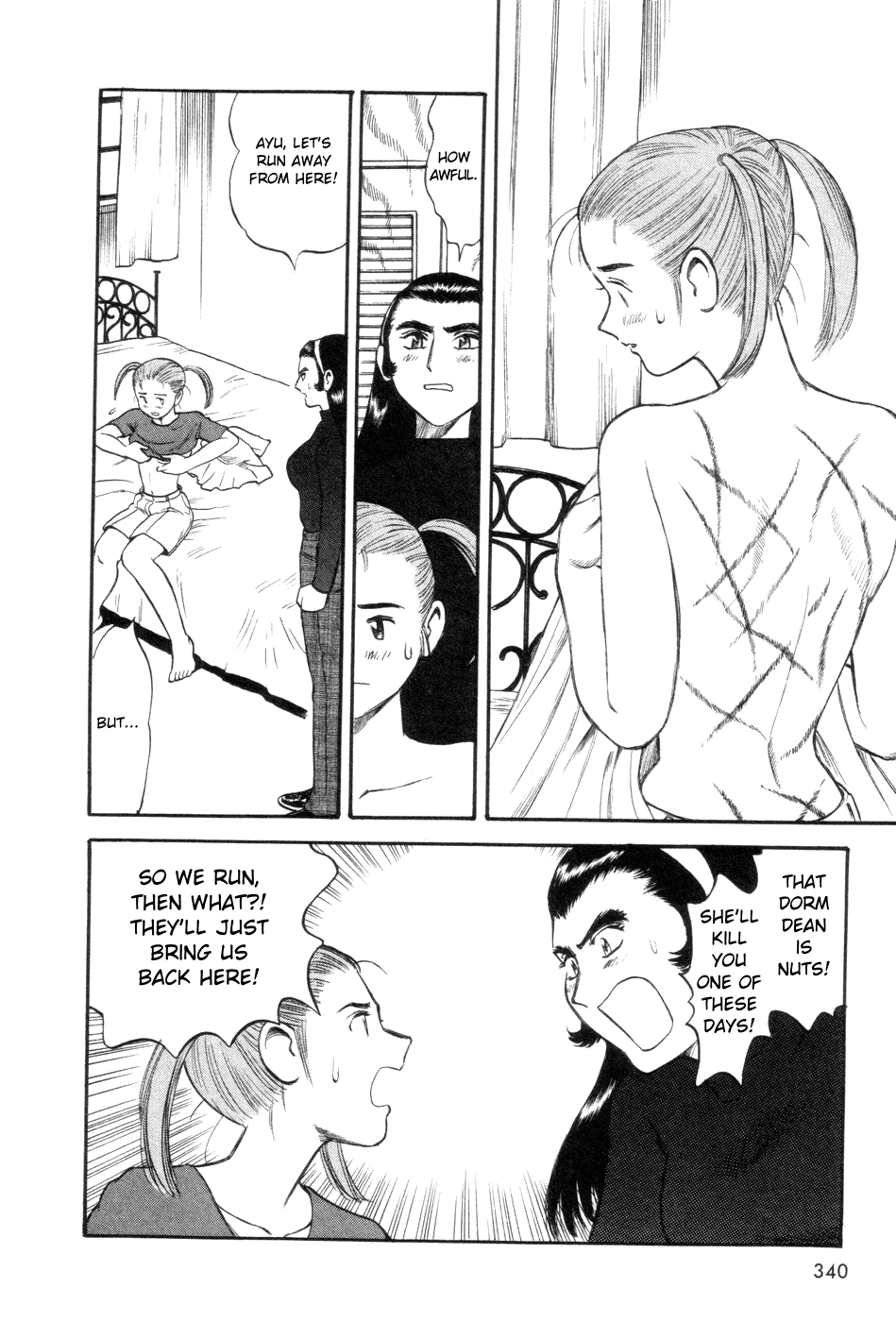 Page 28