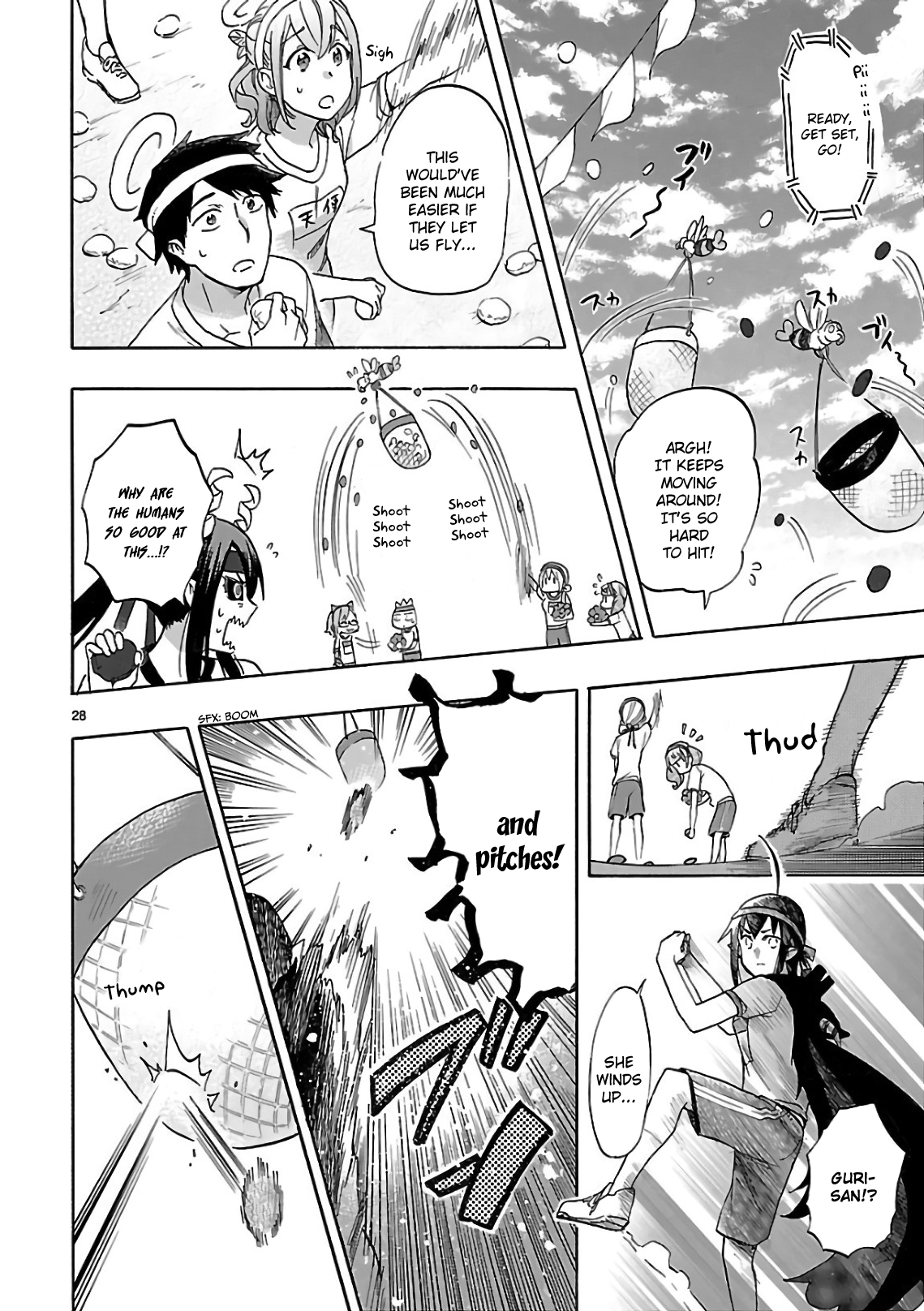 Page 28