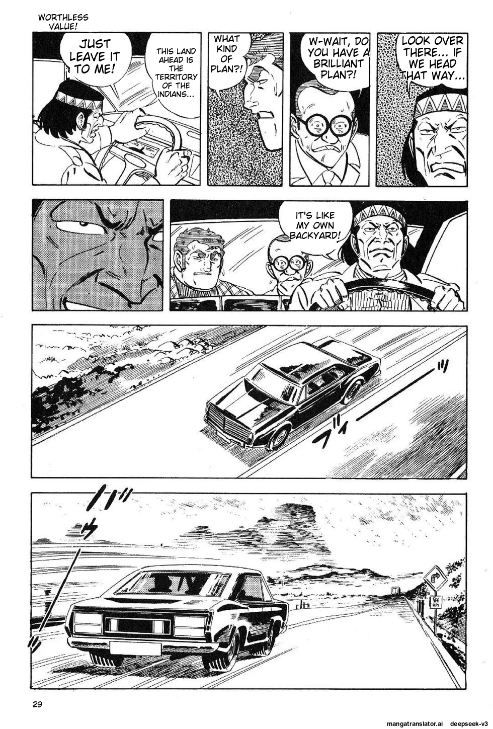 Page 29