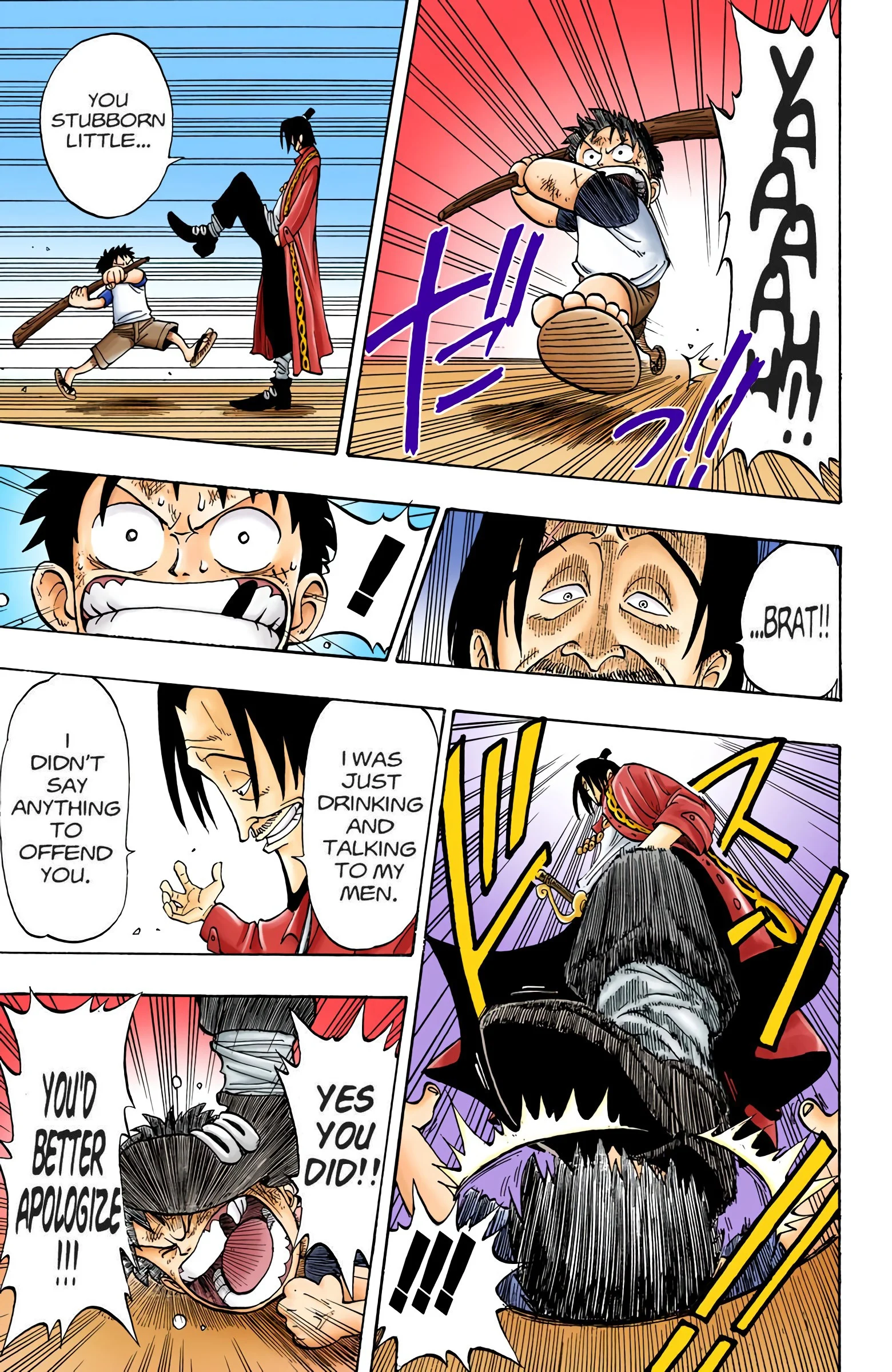 Page 29