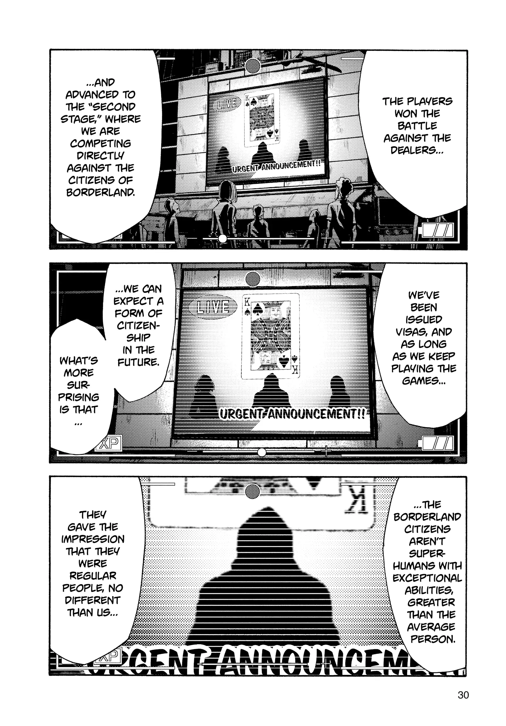 Page 29