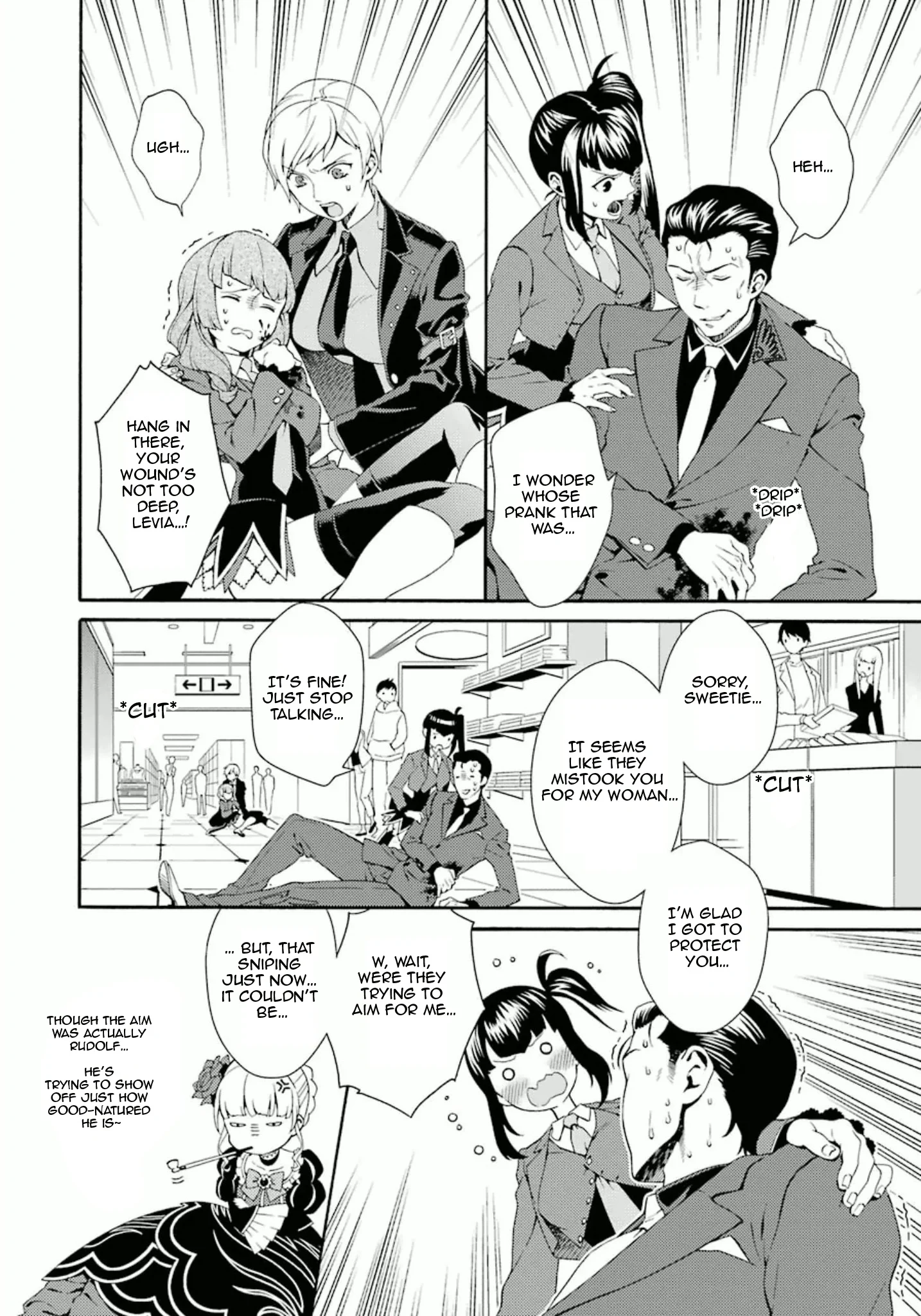 Page 28