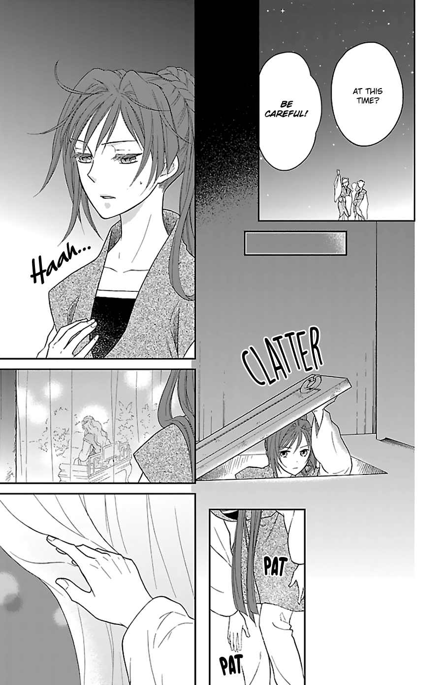 Page 28