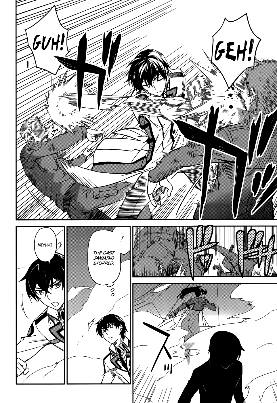 Page 28