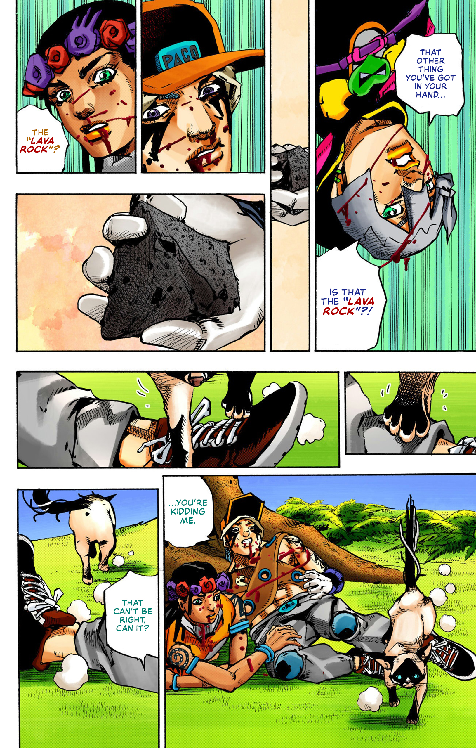 Page 29