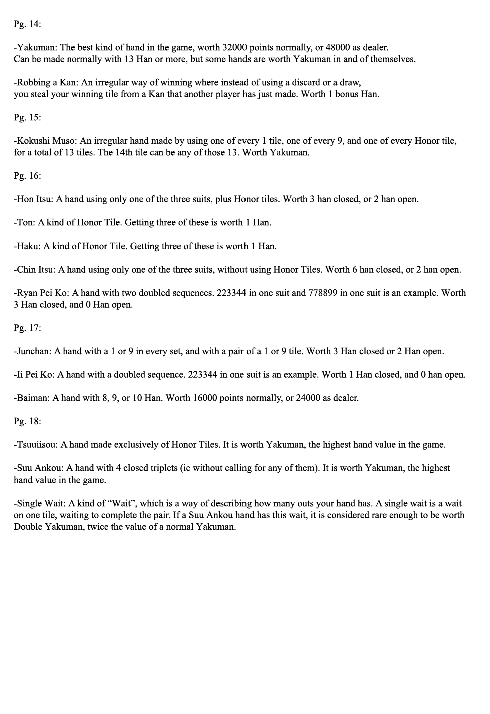 Page 29