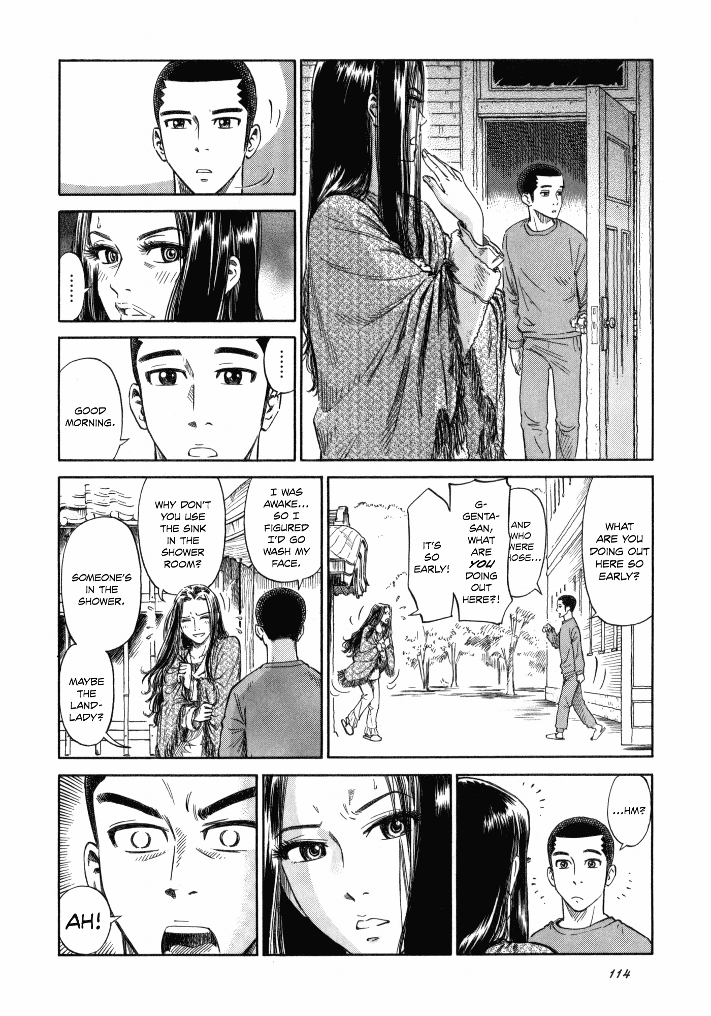 Page 28