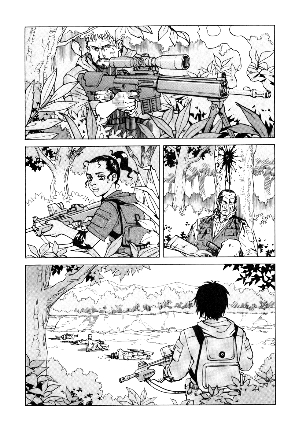 Page 28