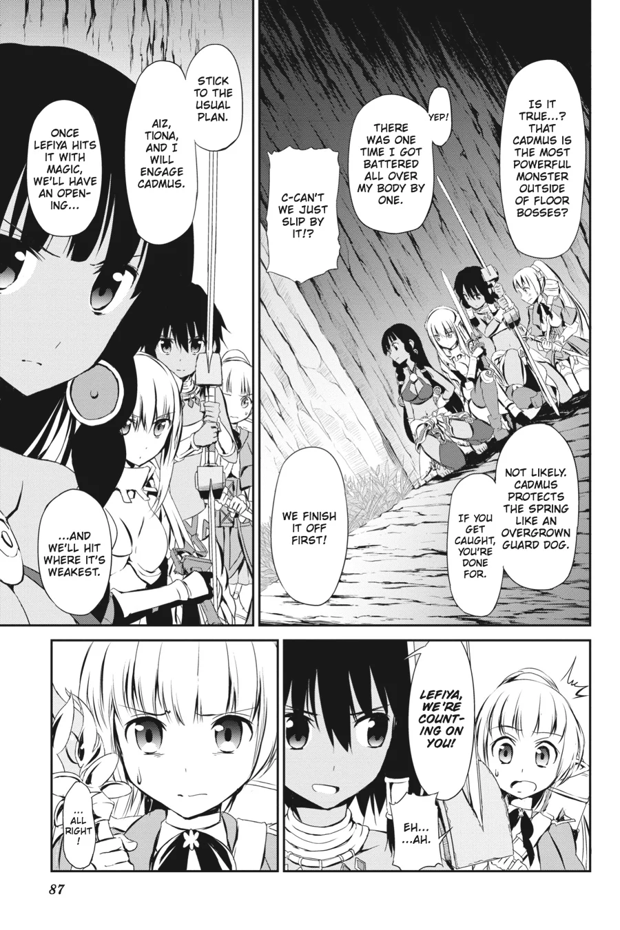 Page 29