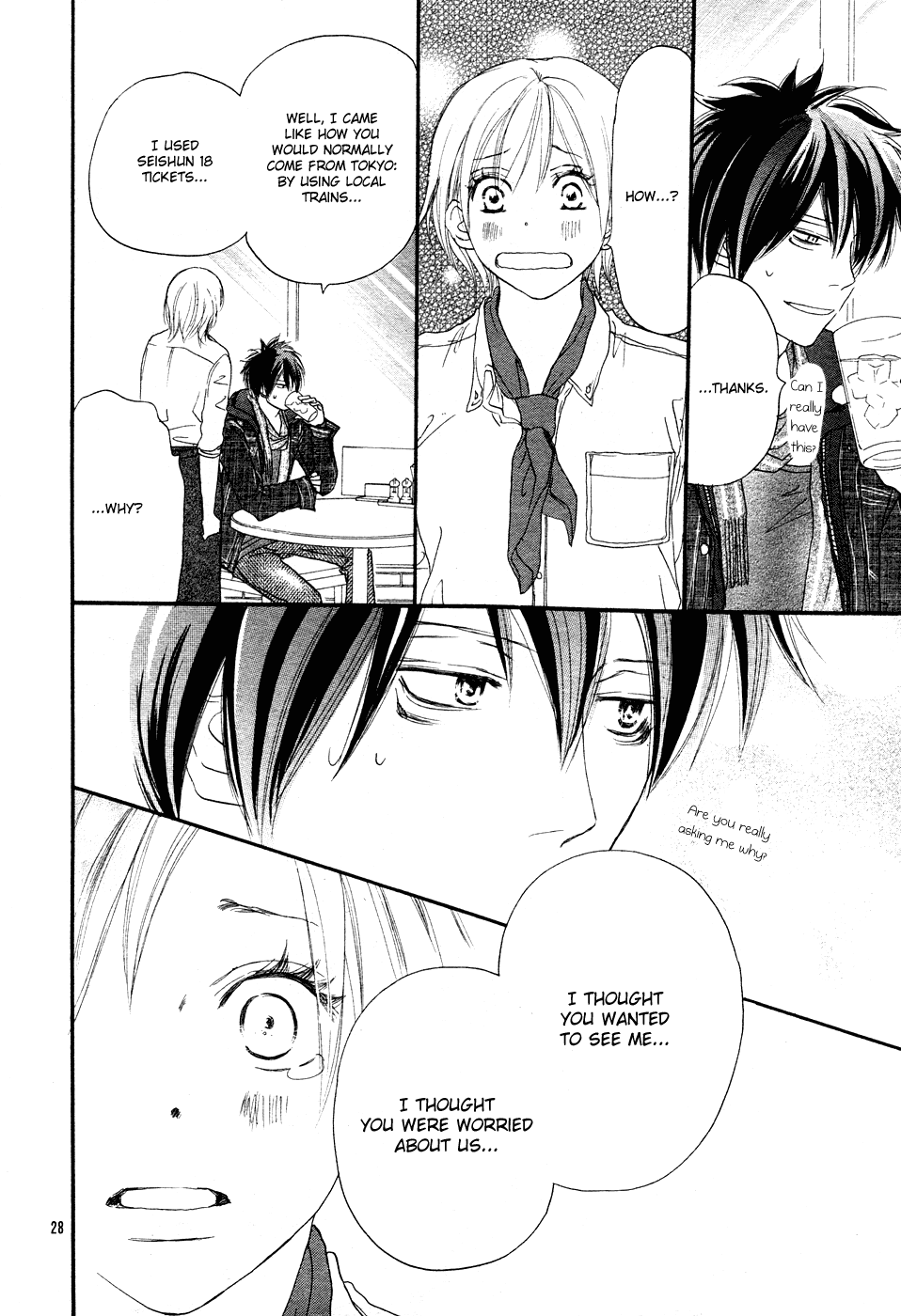 Page 29