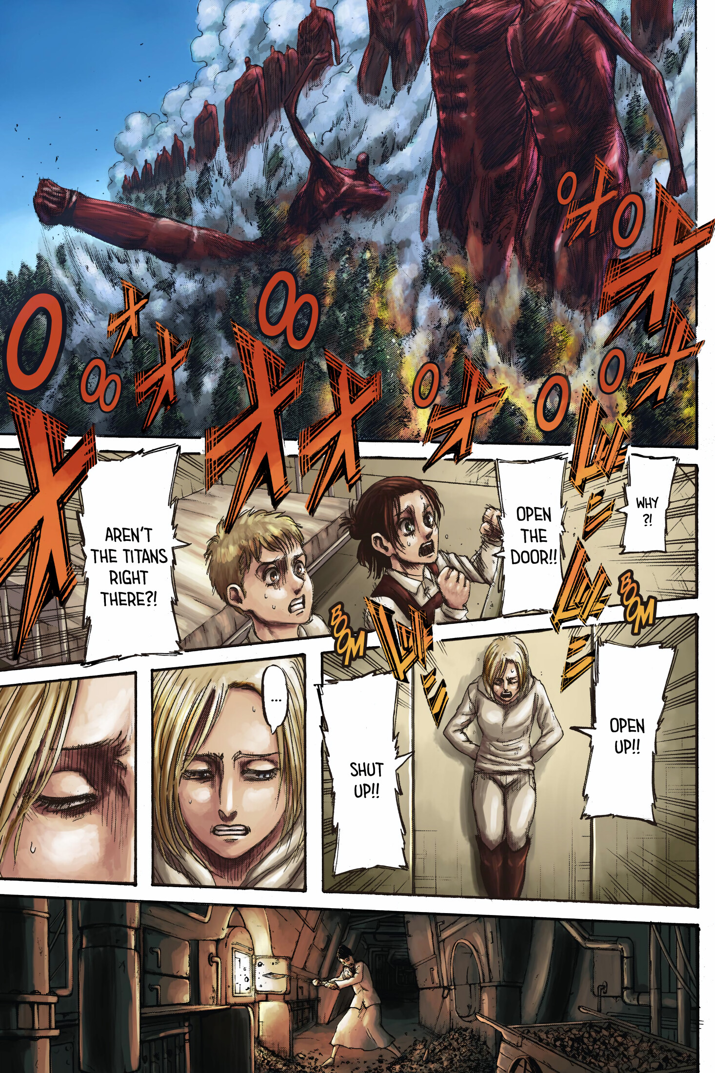 Page 29