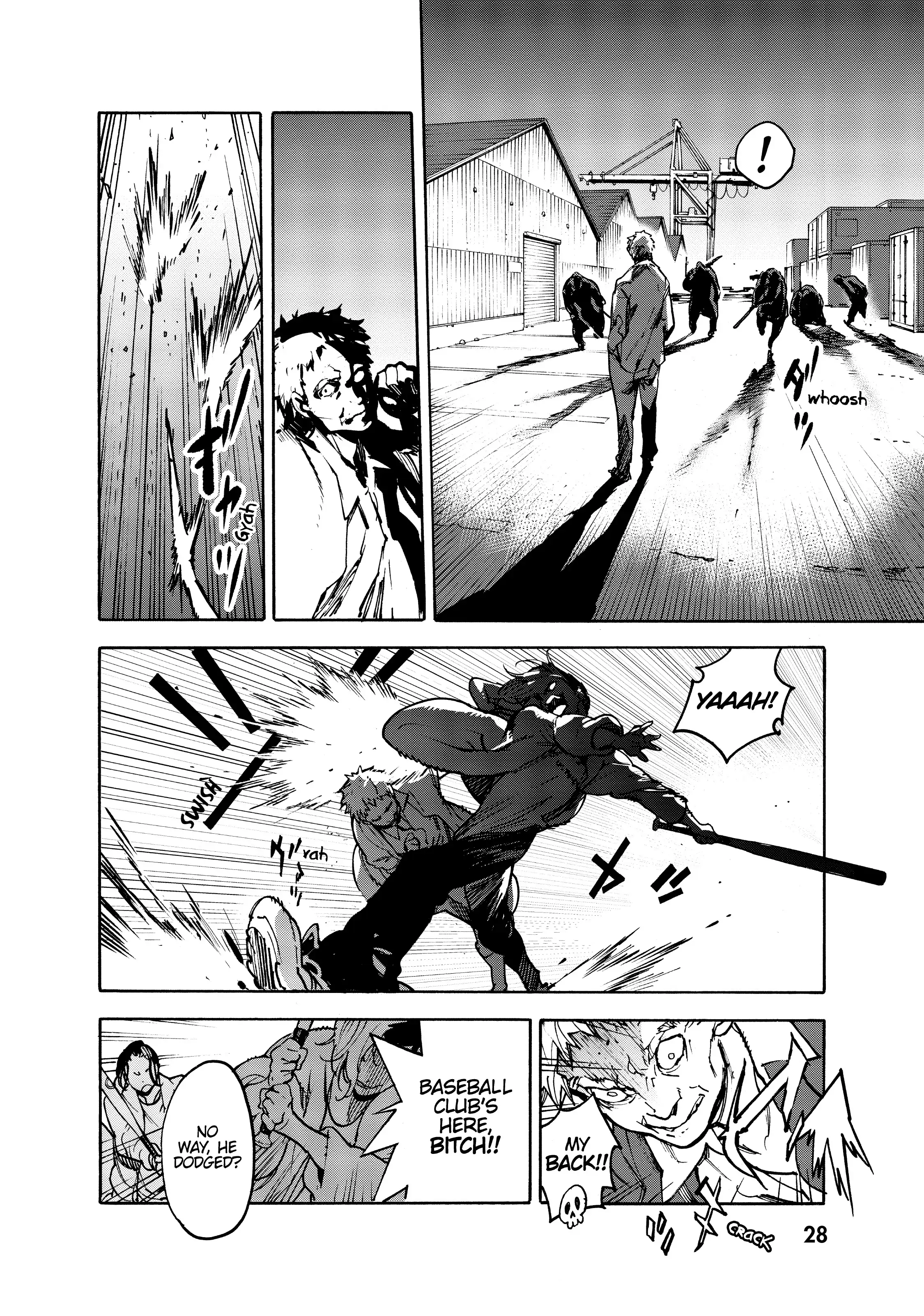 Page 29