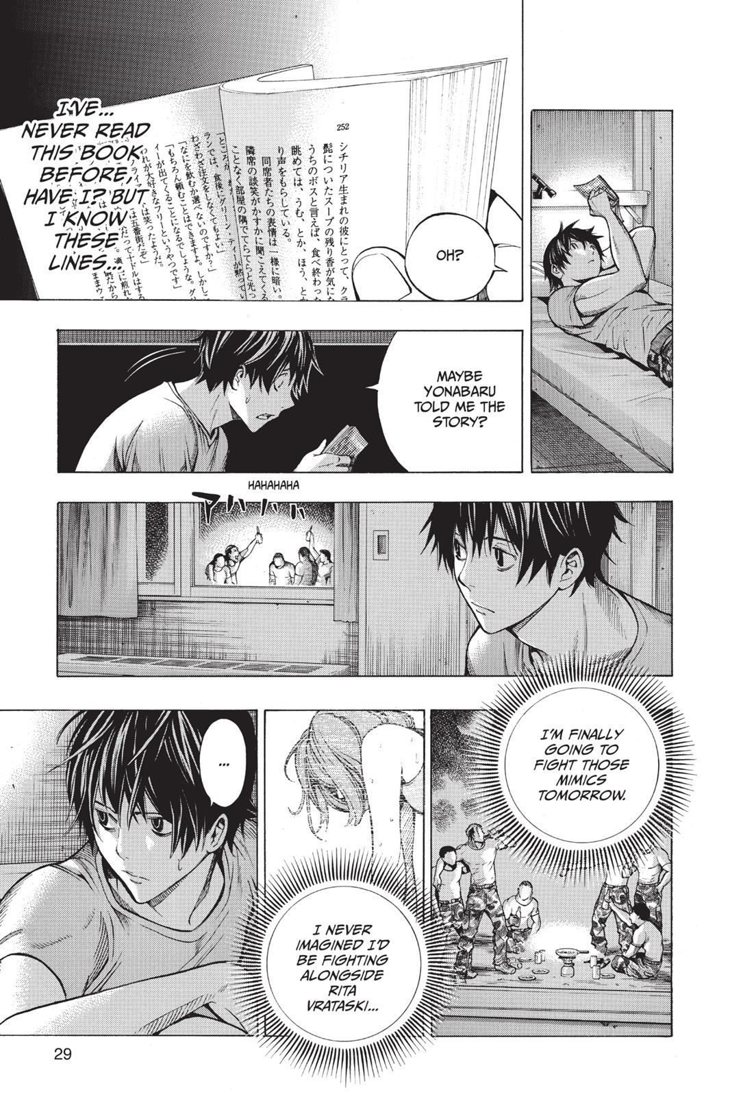 Page 29