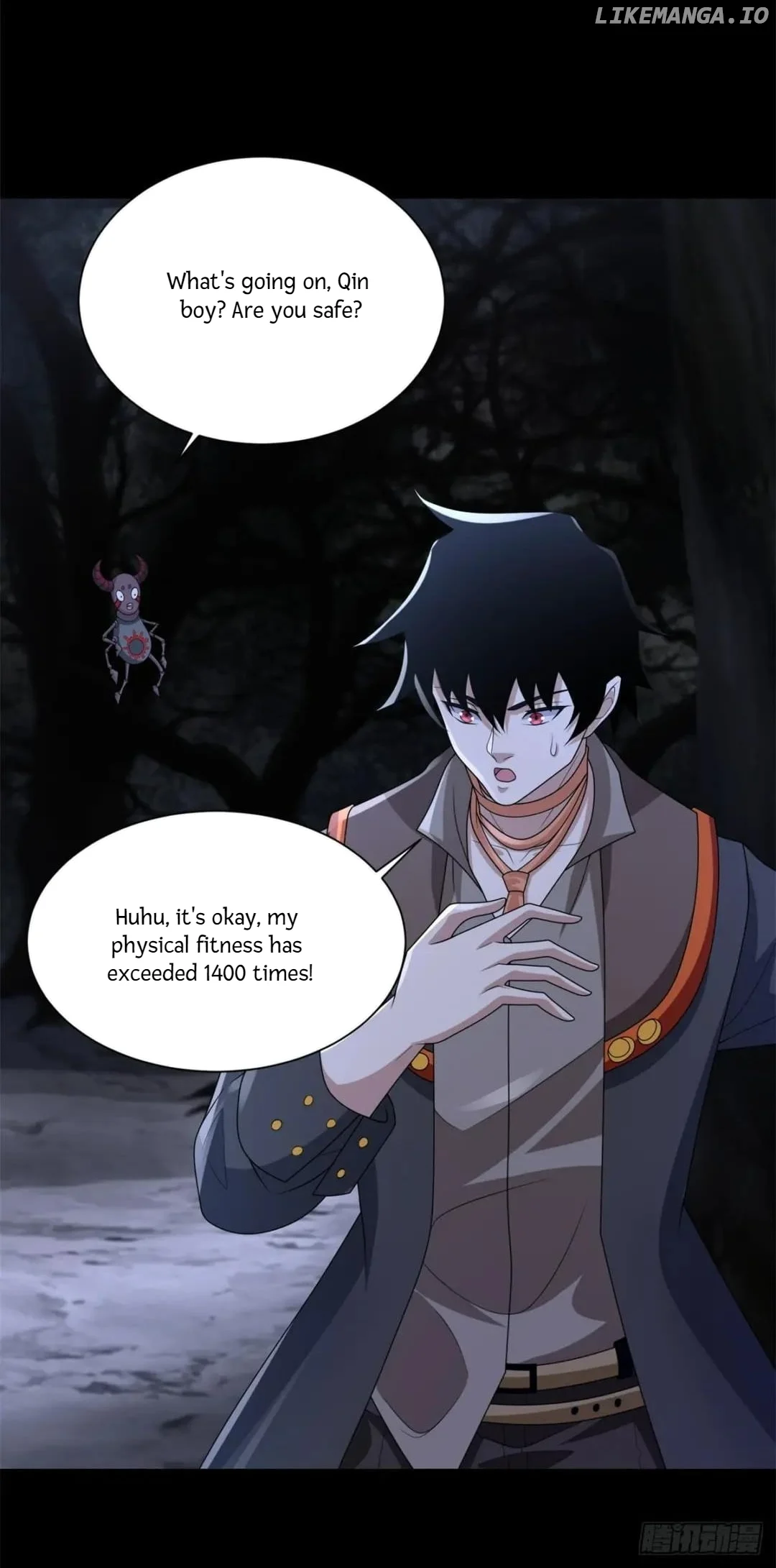 Page 29