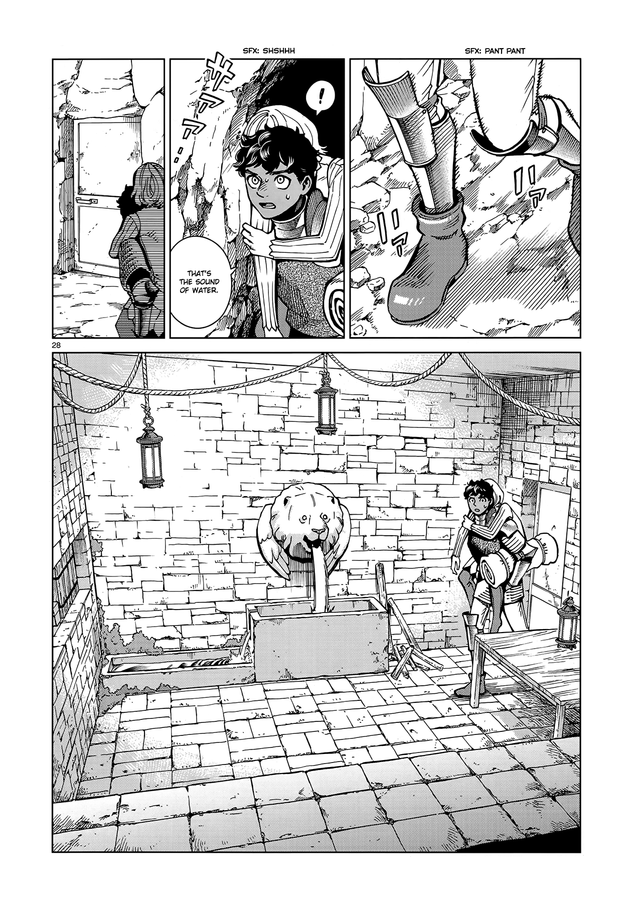 Page 28