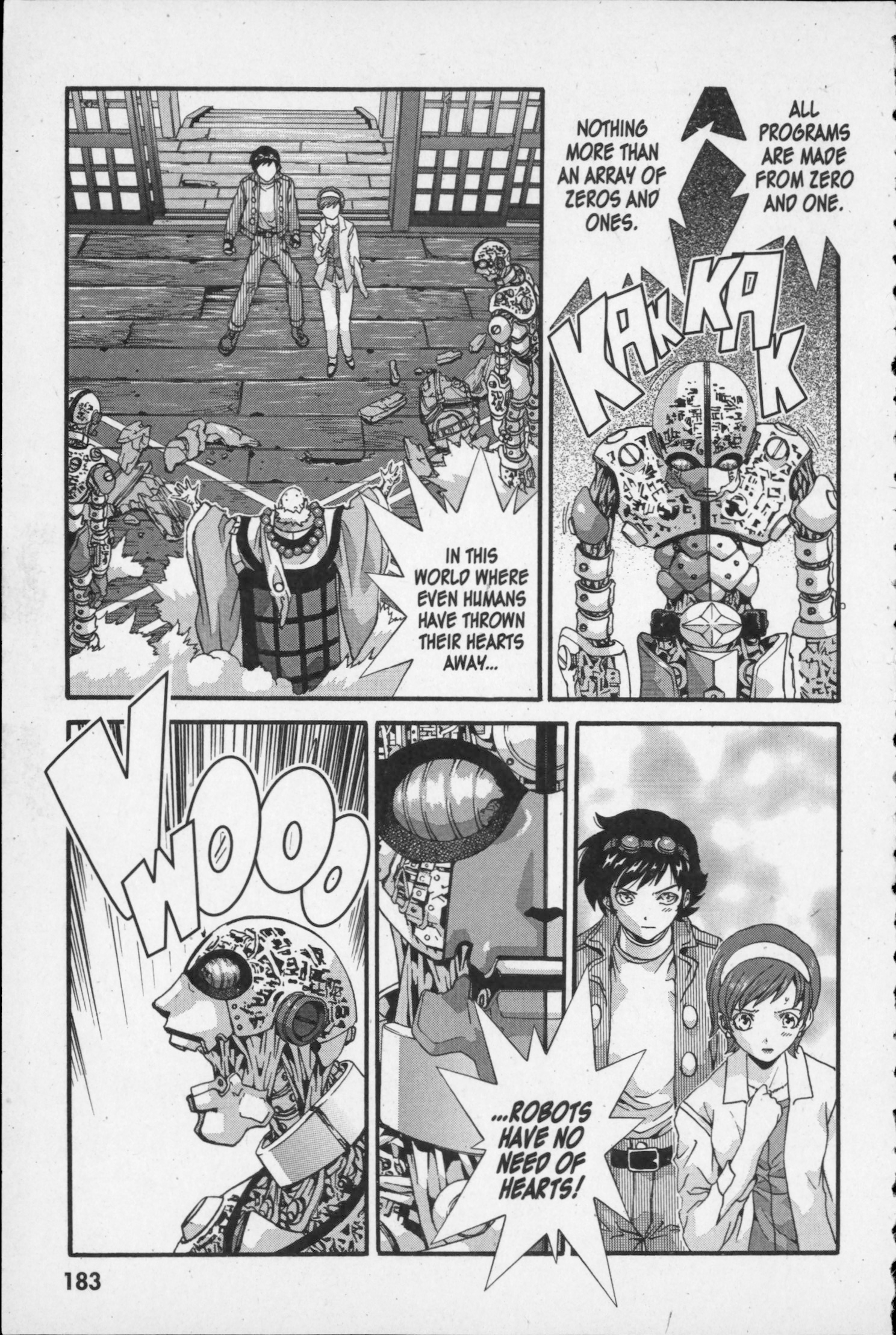 Page 29