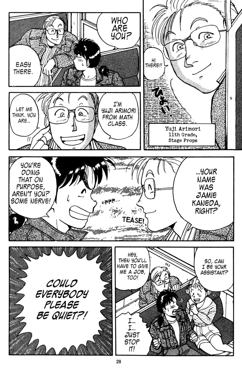 Page 28