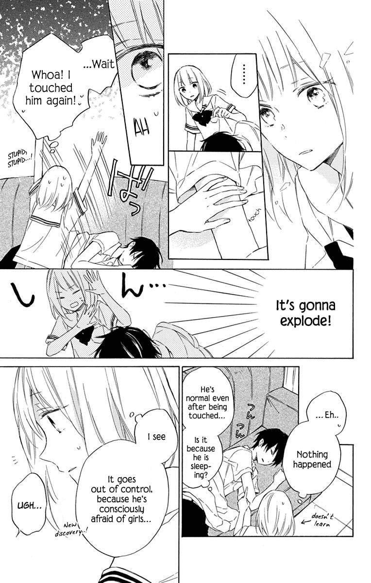 Page 28