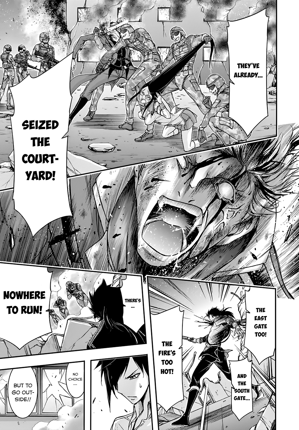 Page 29