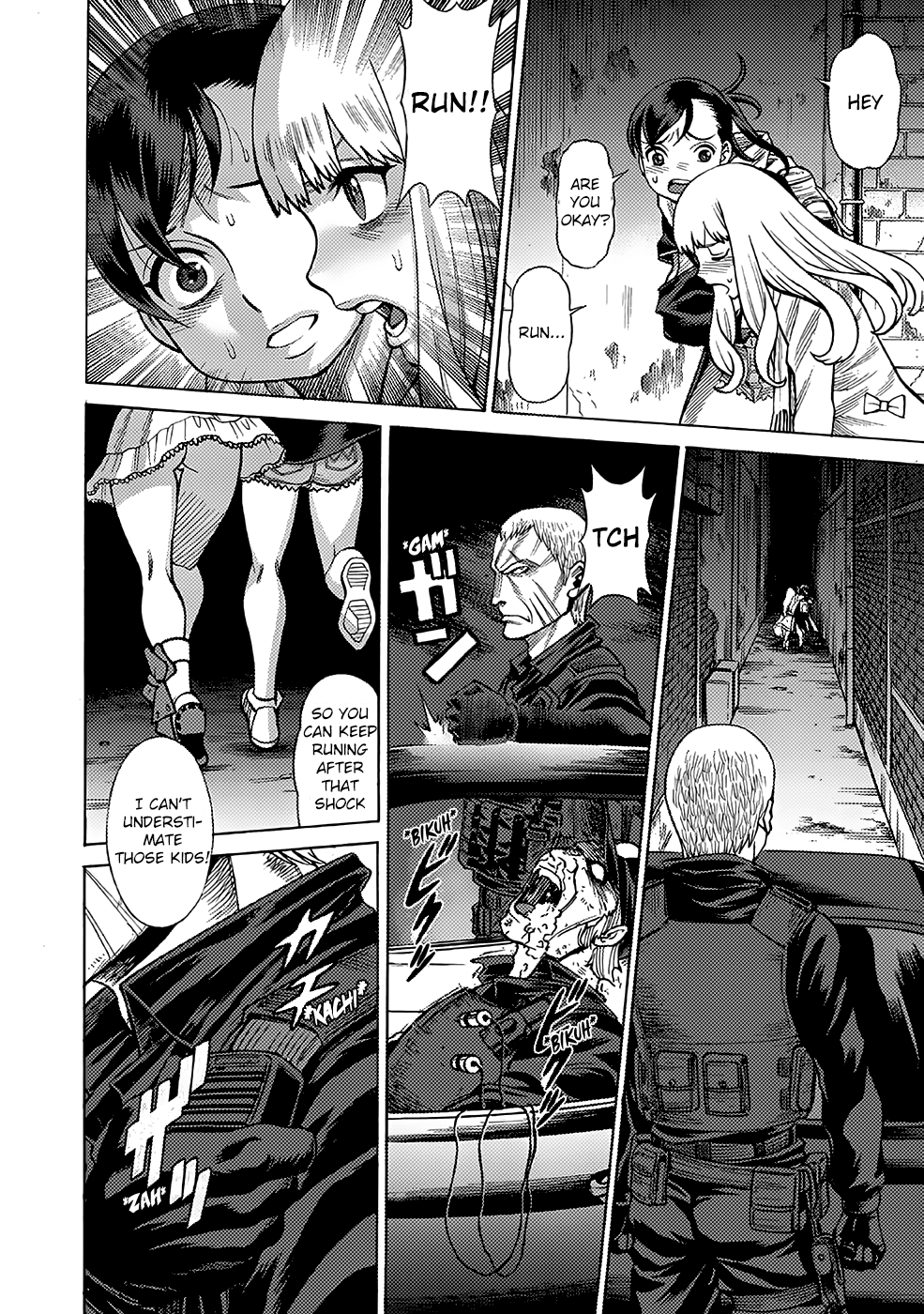 Page 28