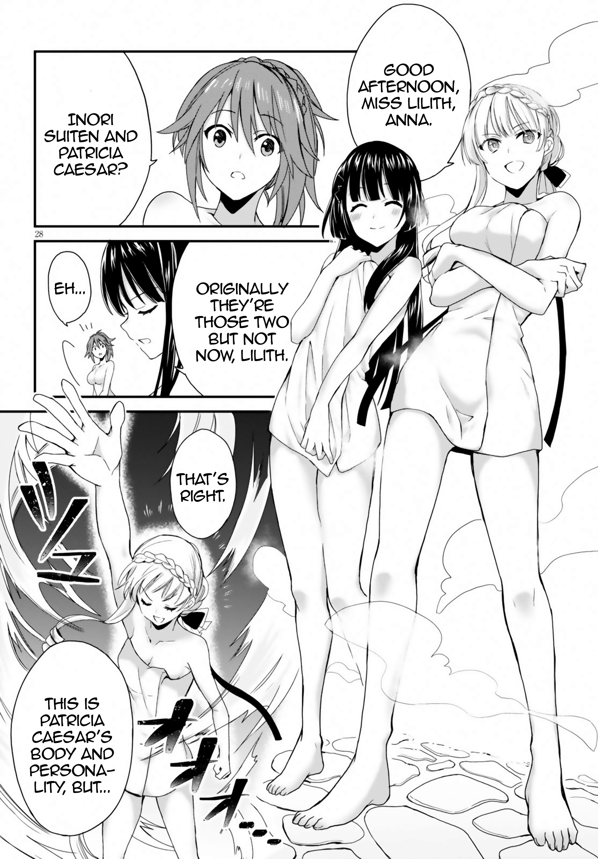 Page 28