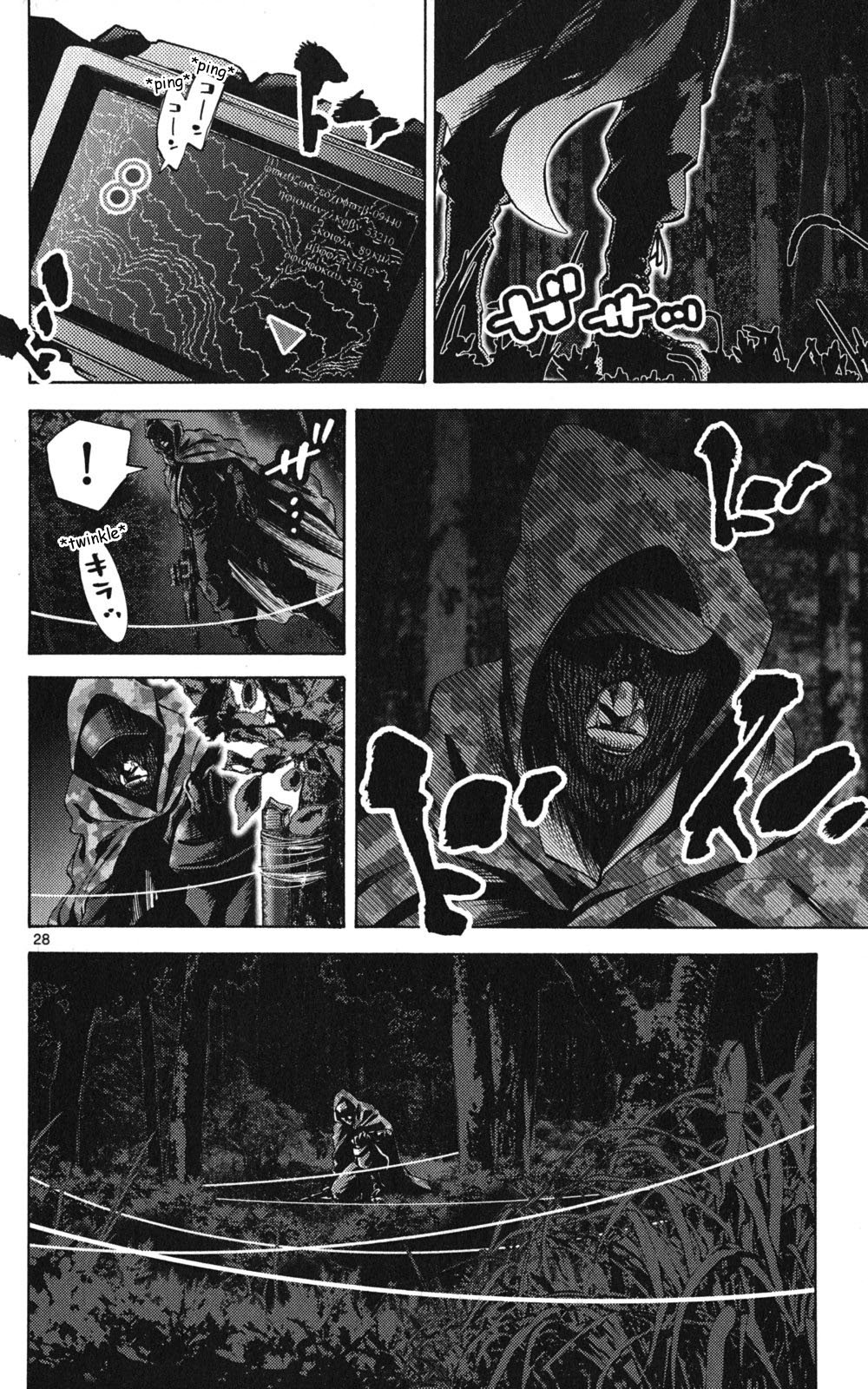 Page 28