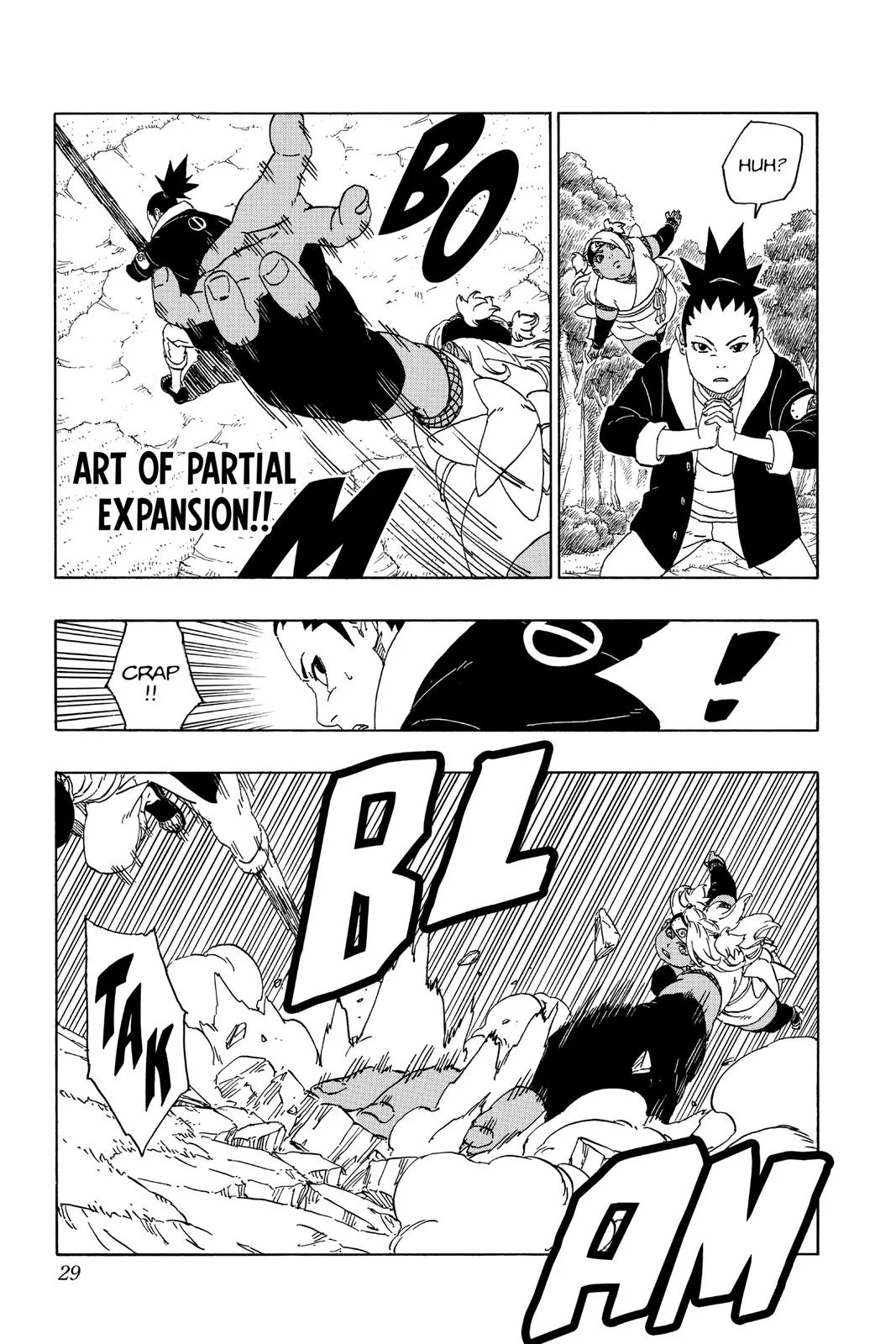 Page 29