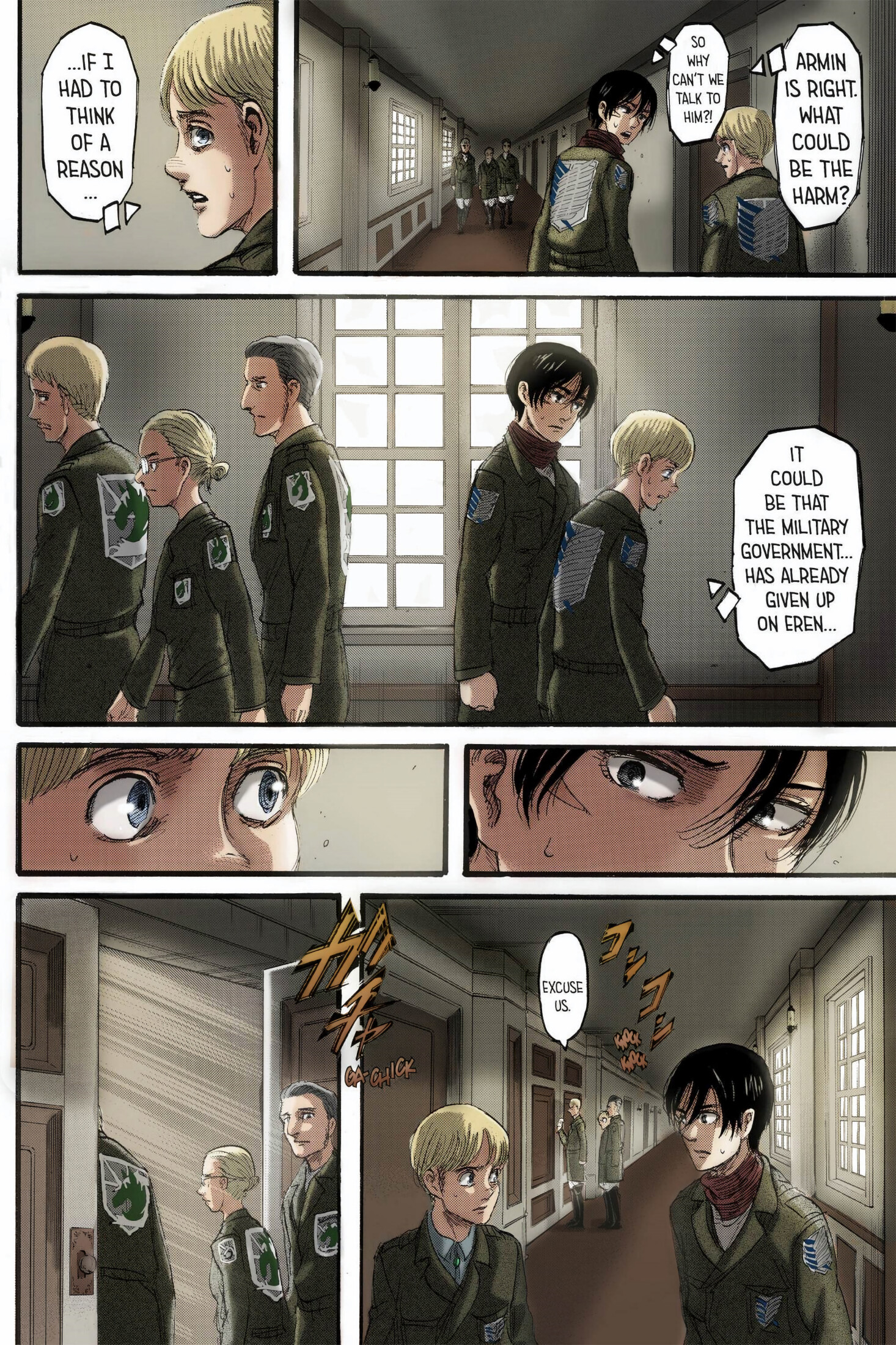 Page 29