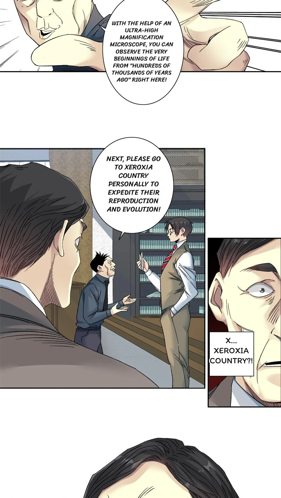 Page 29